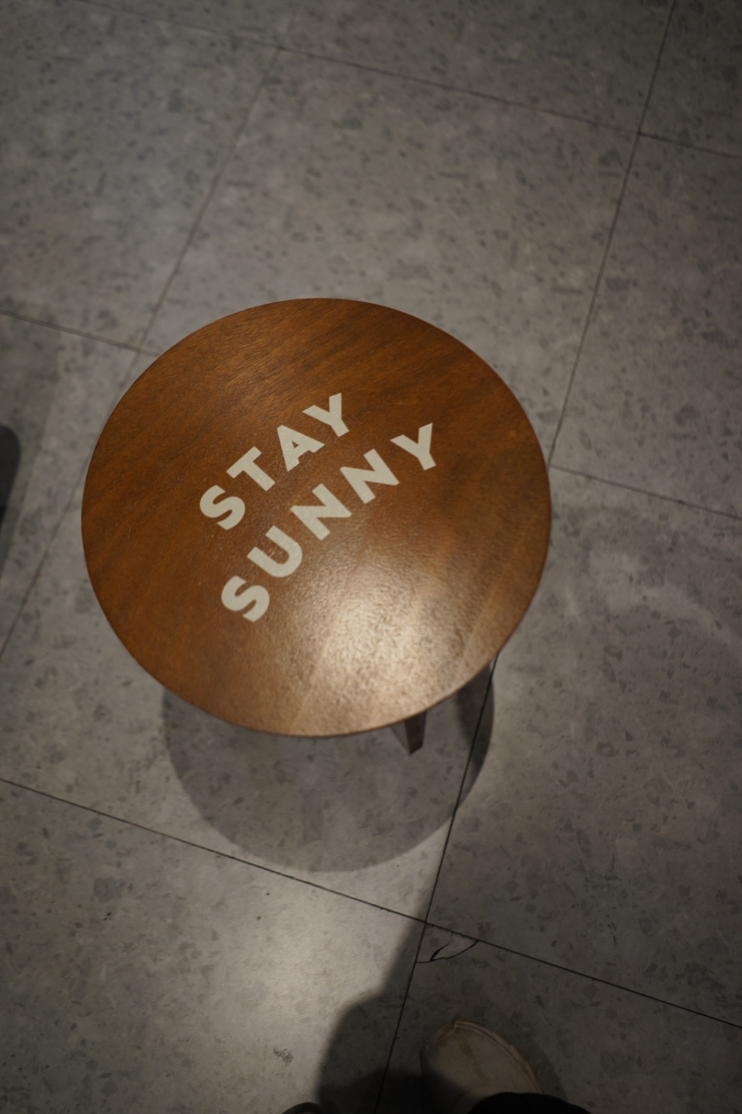 The Summer Coffee - Talat Noi overall image 4