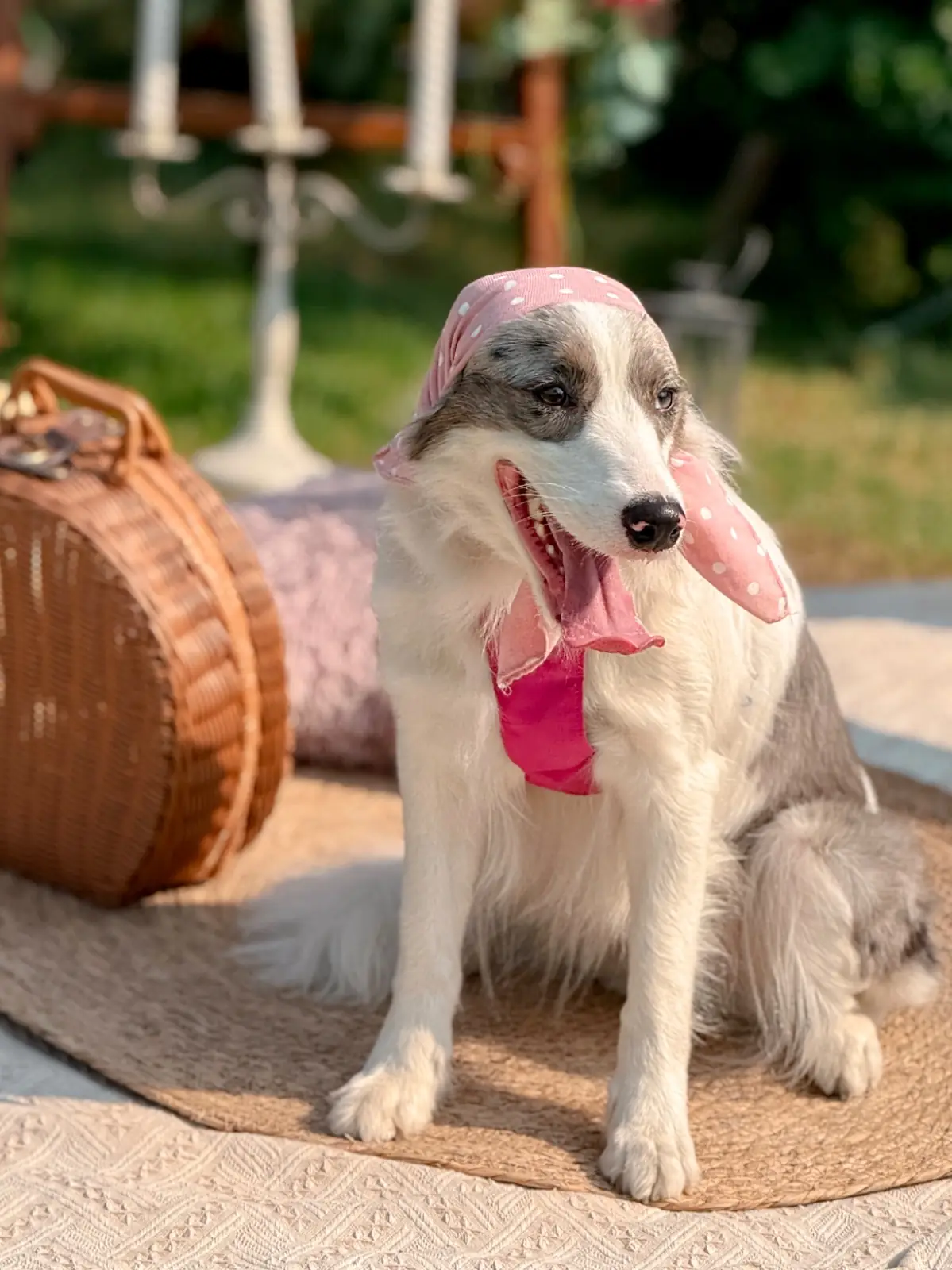 Barisut บาริสุทธิ์ คาเฟ่ pets image 3