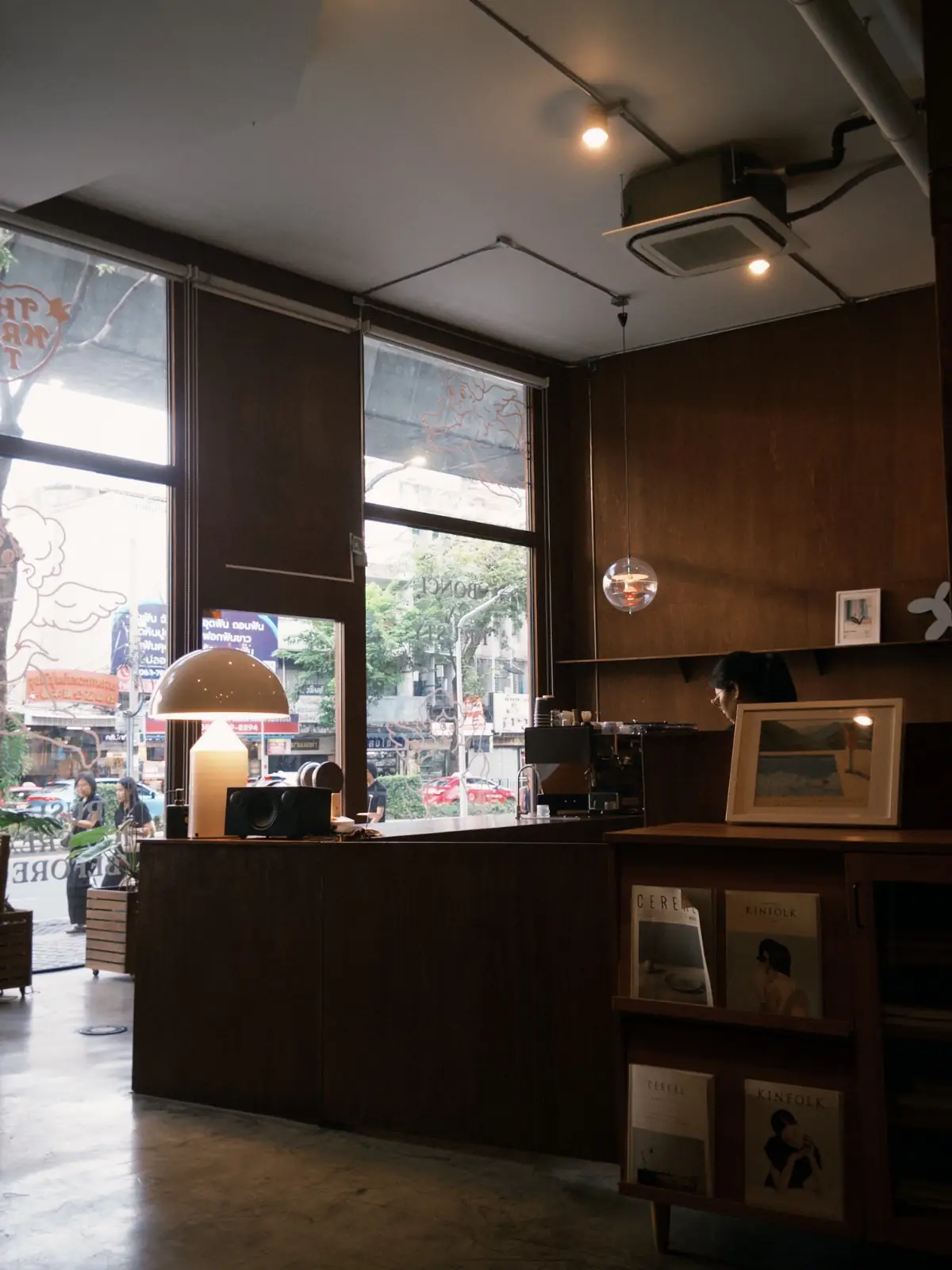 BONCI overall image 4