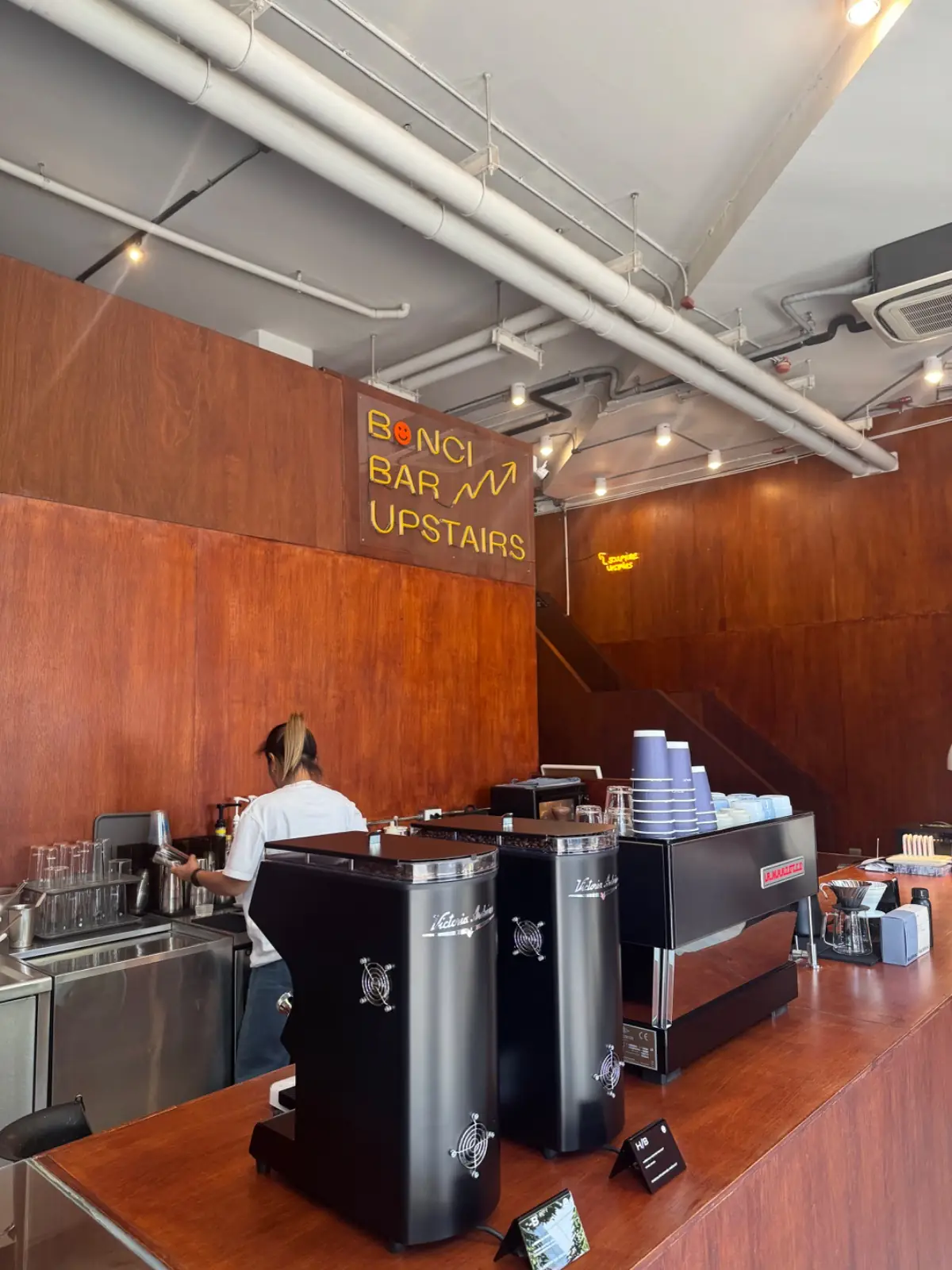 BONCI overall image 3