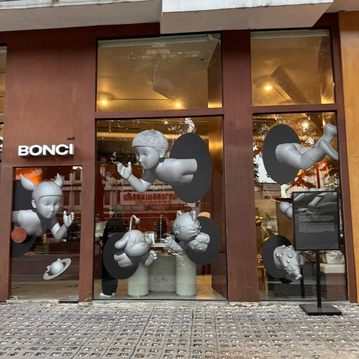 BONCI overall image 1