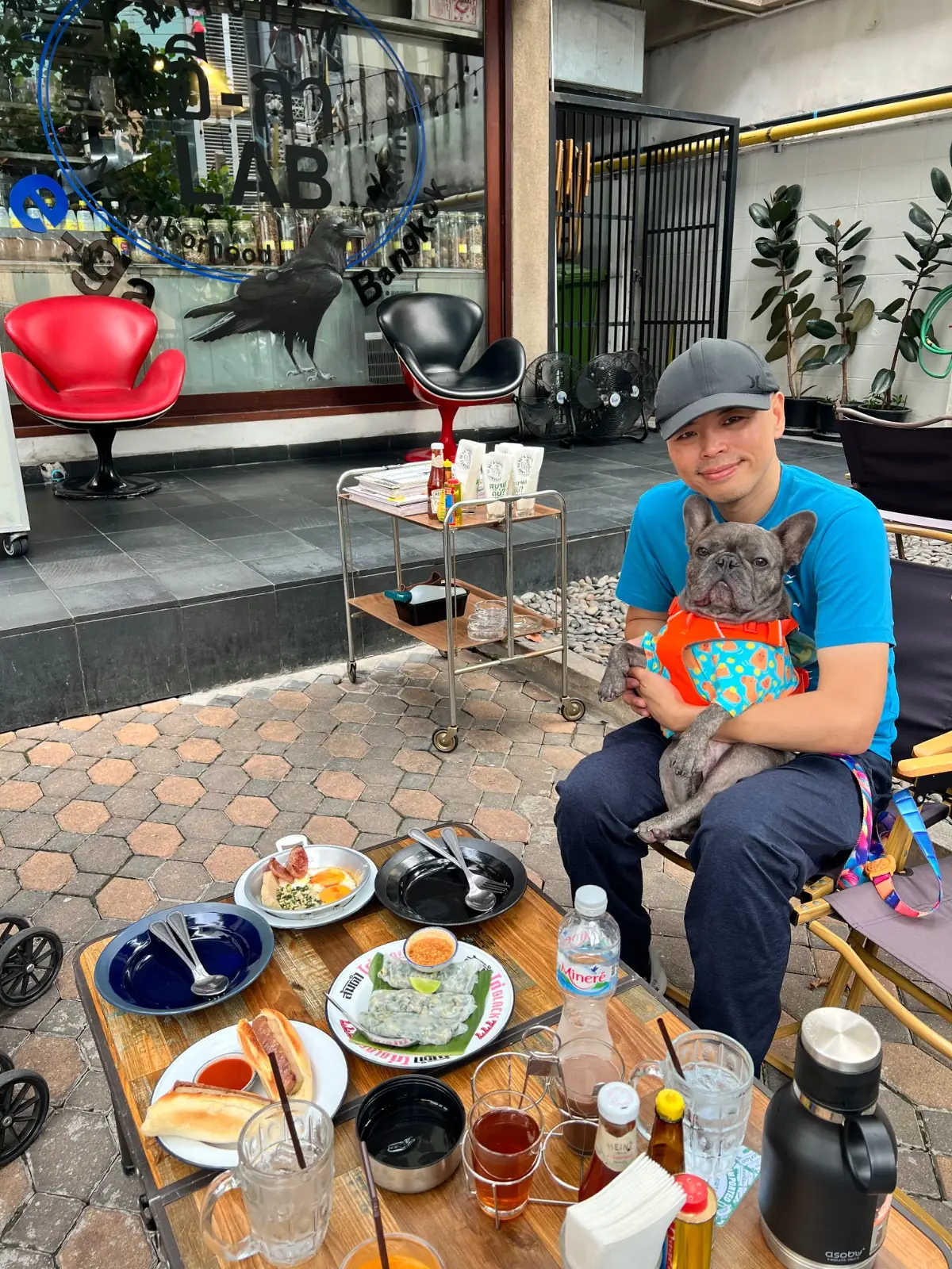 E-ga sathorn 12 other image 1