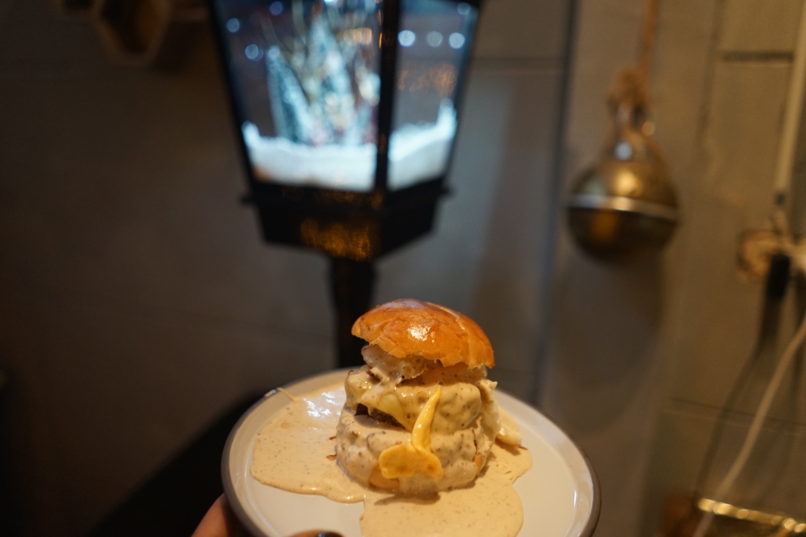 GODFATHER-19BKK hero image 6