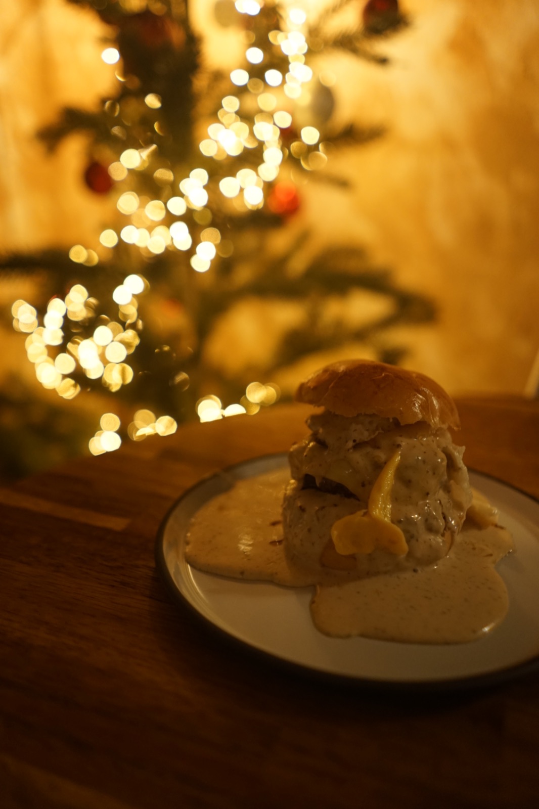 GODFATHER-19BKK food image 8