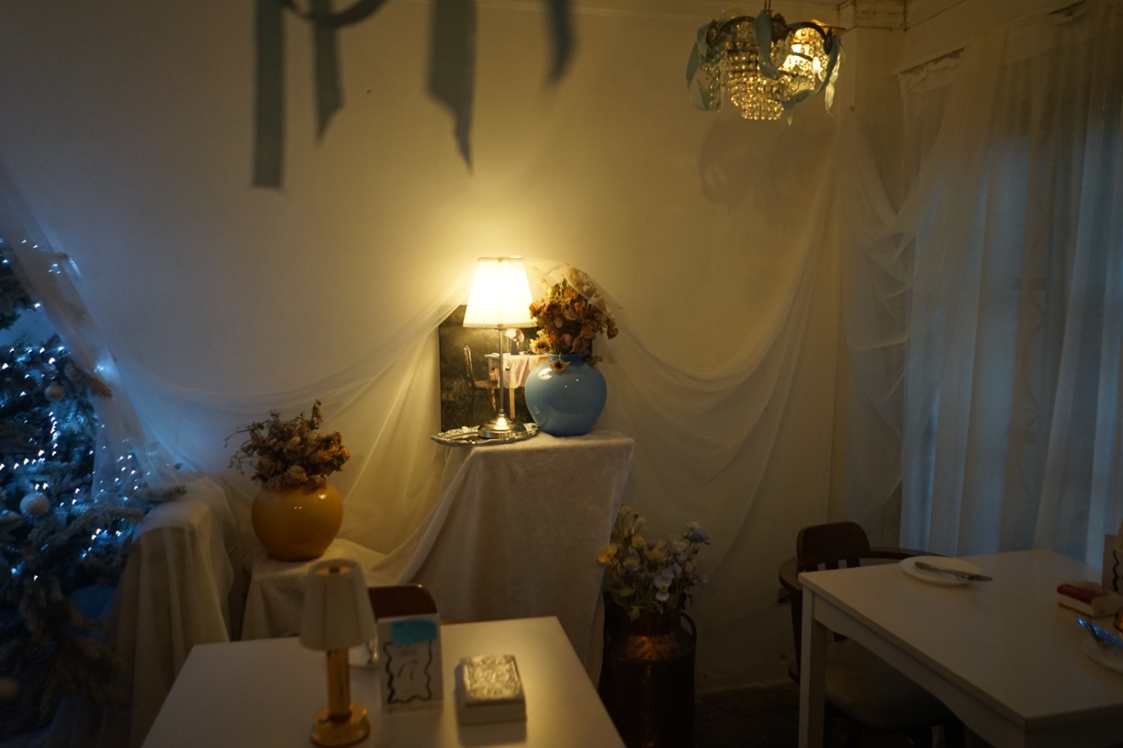 GODFATHER-19BKK overall image 1