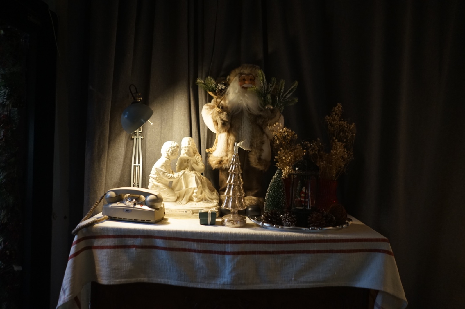 GODFATHER-19BKK ambiance image 19