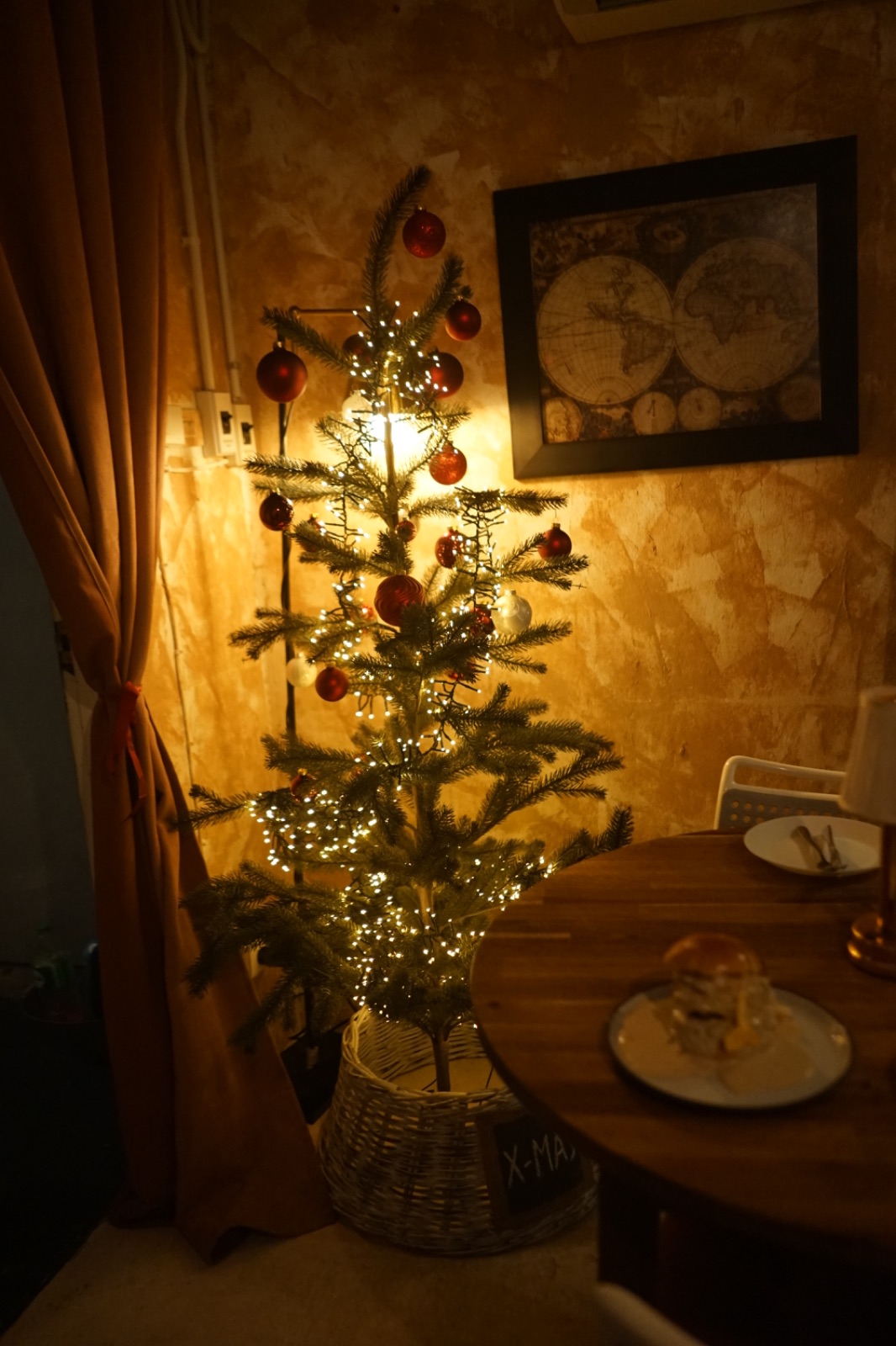 GODFATHER-19BKK hero image 4