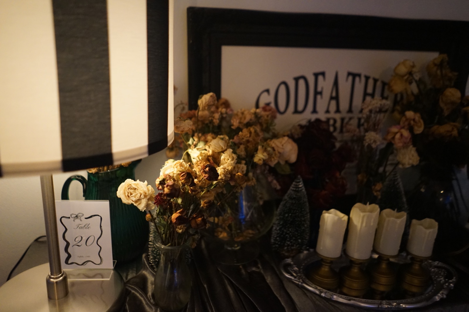 GODFATHER-19BKK overall image 3