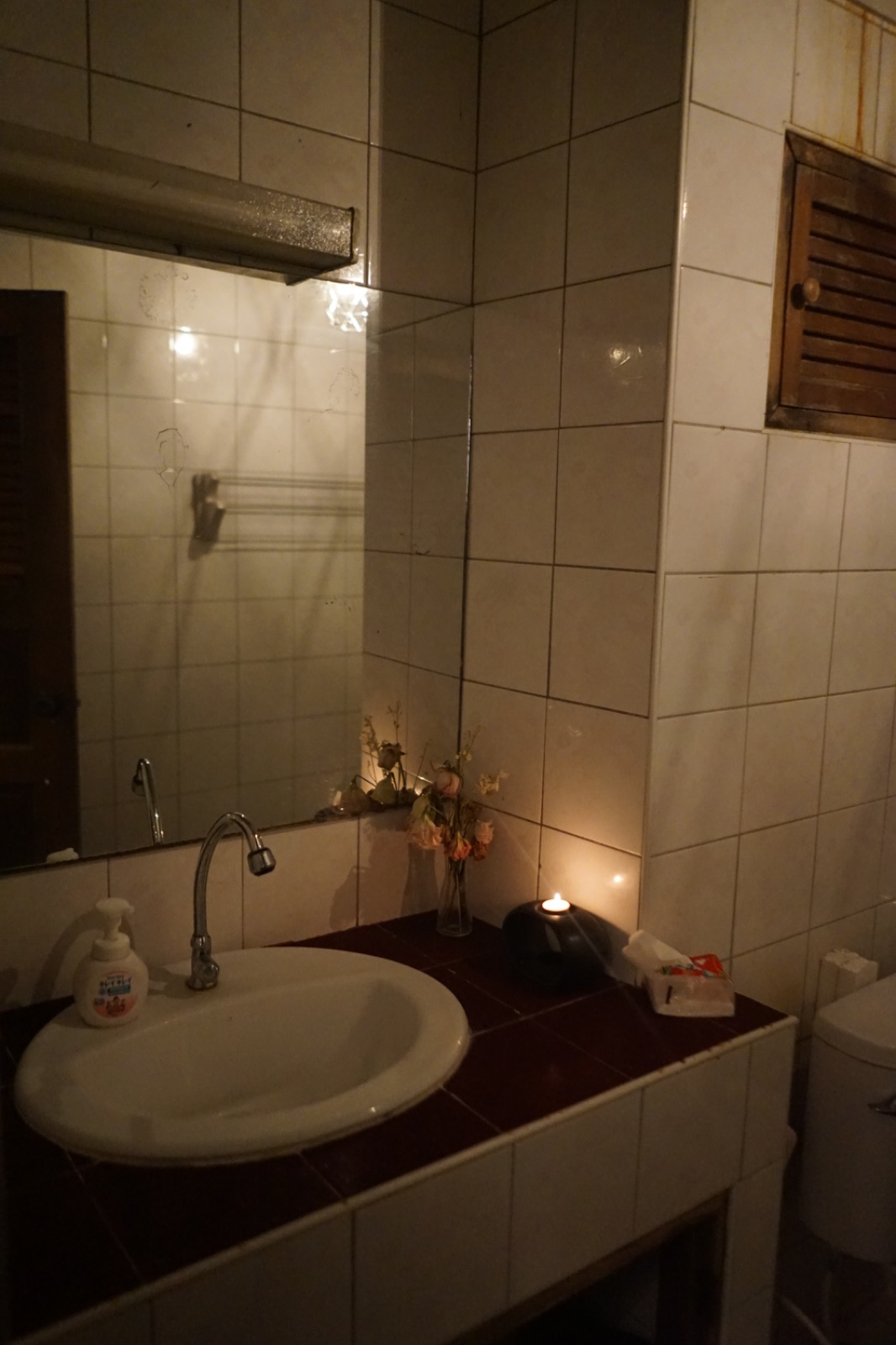 GODFATHER-19BKK overall image 2