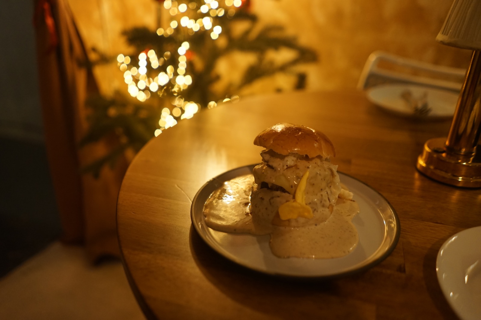 GODFATHER-19BKK food image 6