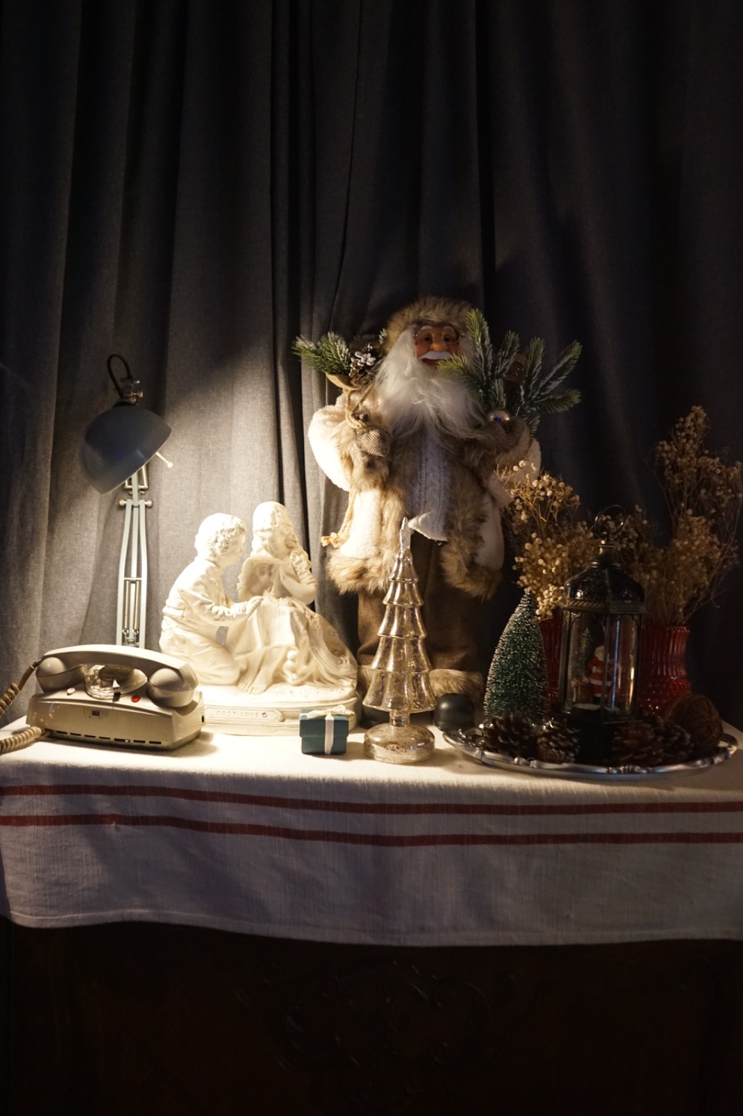 GODFATHER-19BKK ambiance image 15