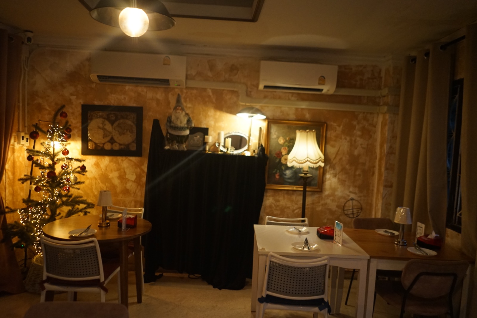 GODFATHER-19BKK hero image 2