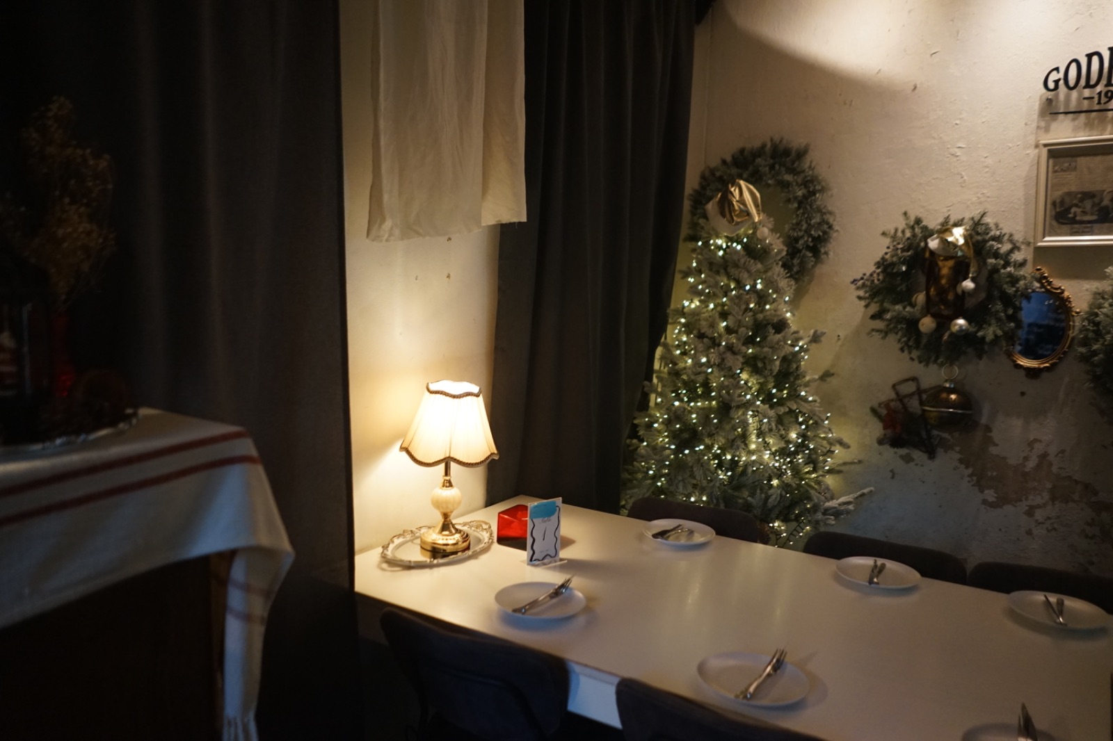 GODFATHER-19BKK hero image 5