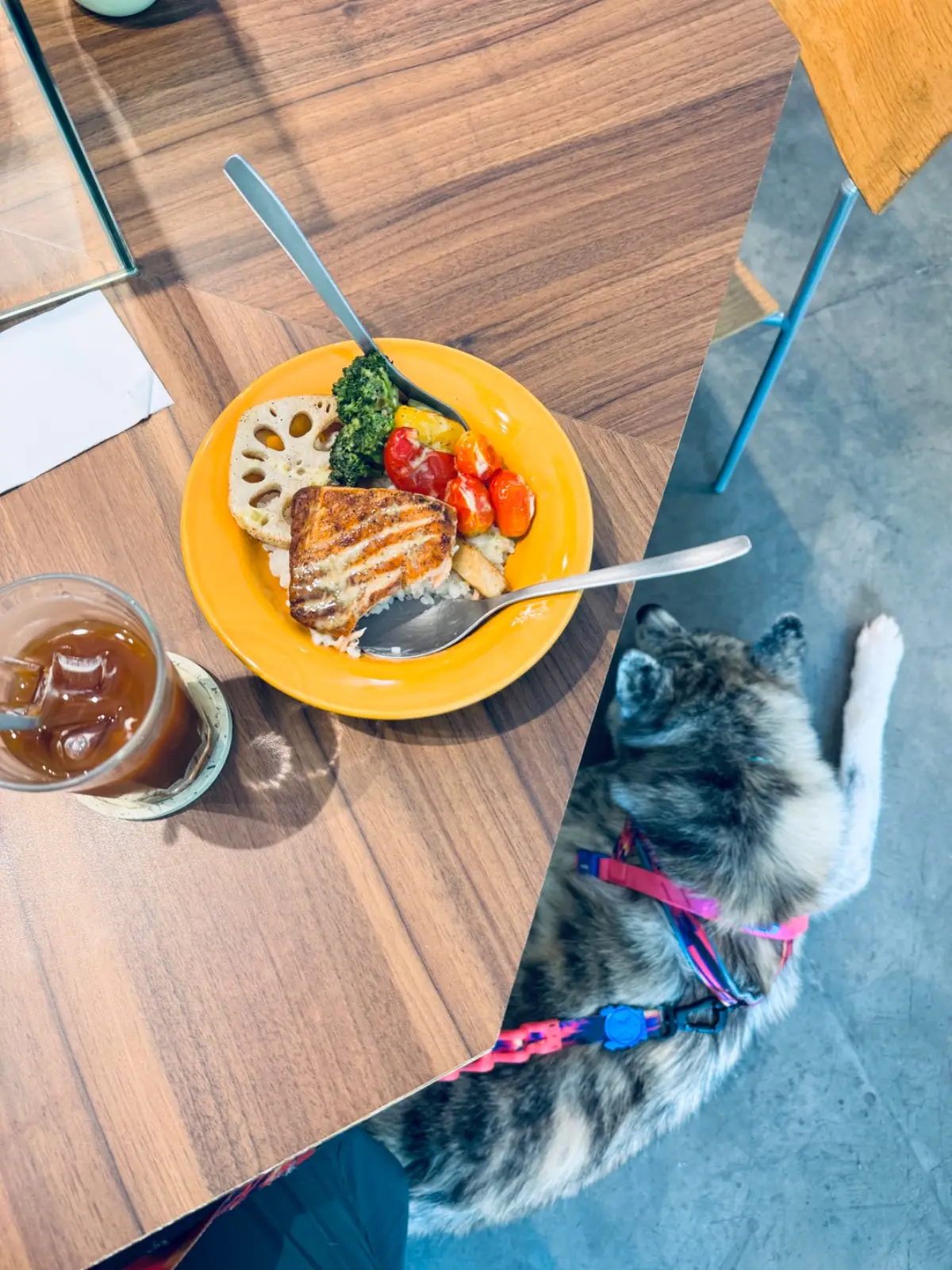 Hidey Apartment hero image 2