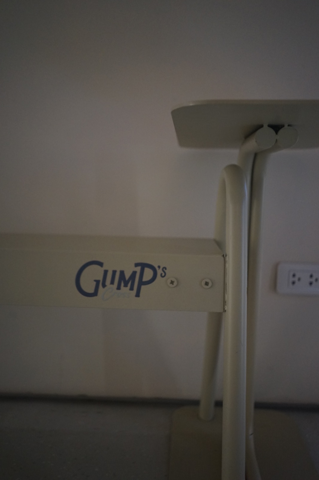 RAINFOREST ambiance image 3