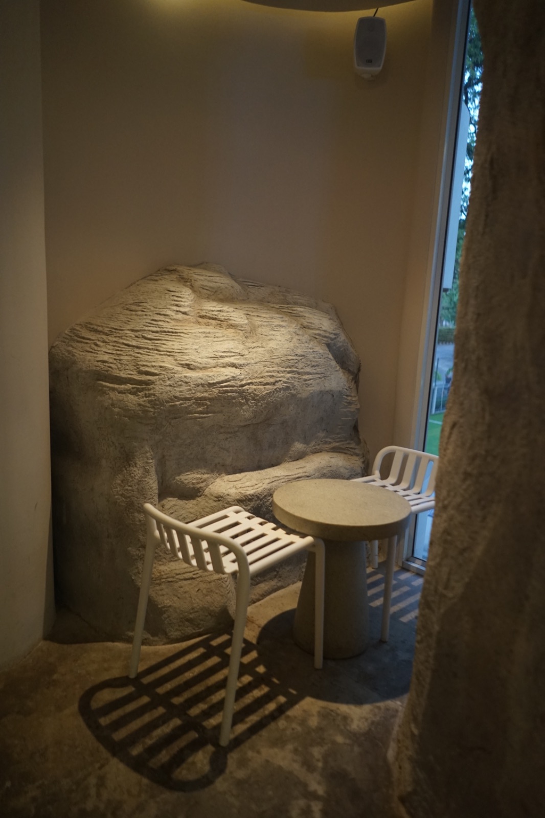 RAINFOREST hero image 2