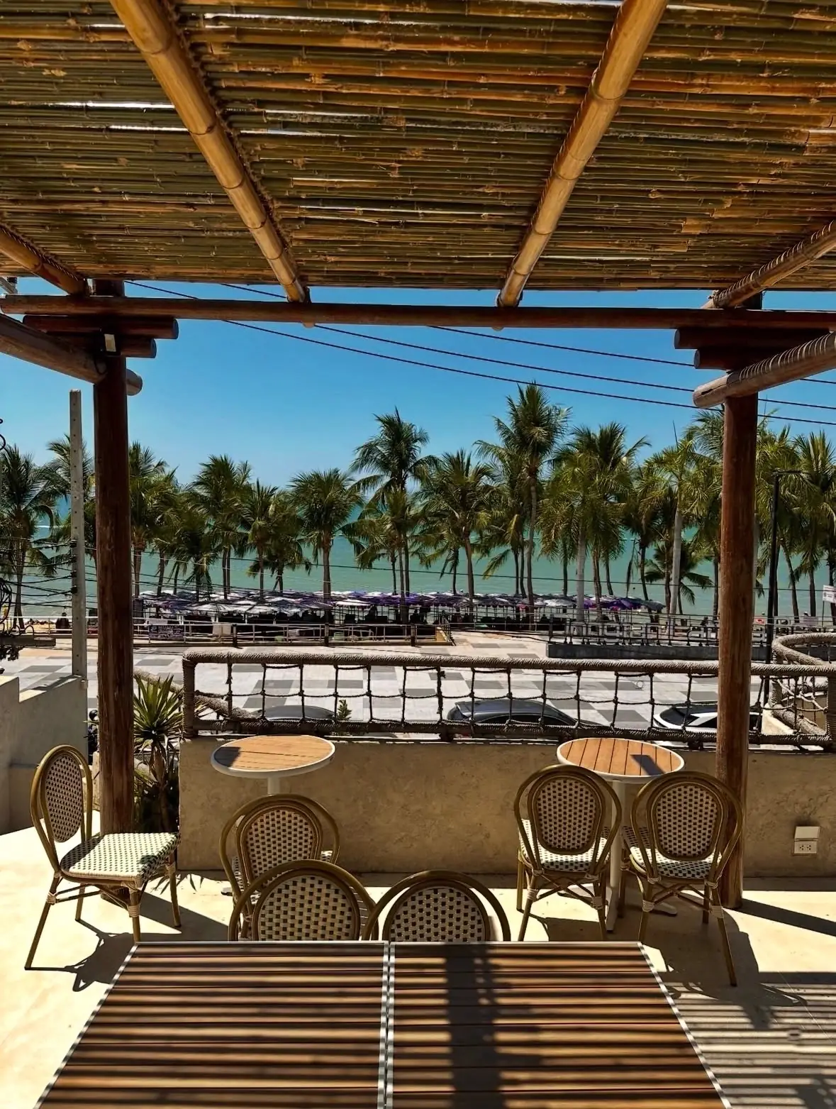 Casa Myka overall image 4