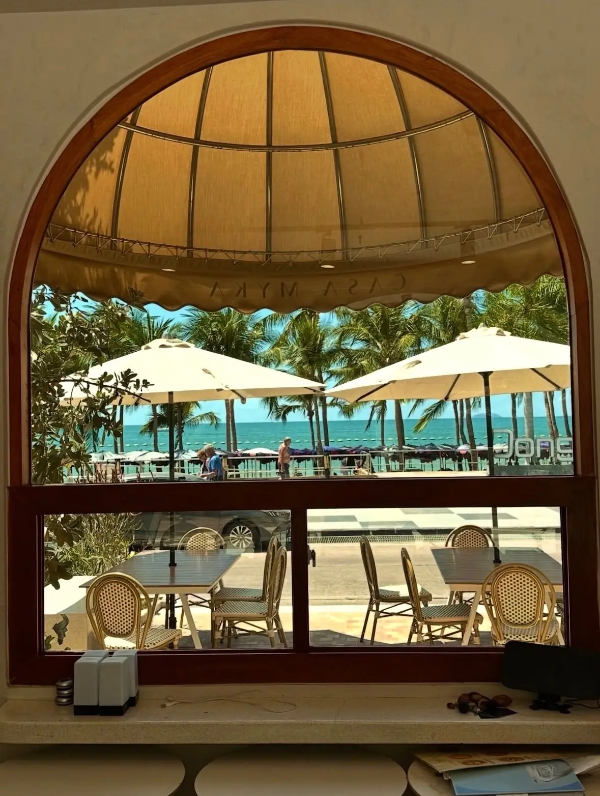 Casa Myka overall image 3