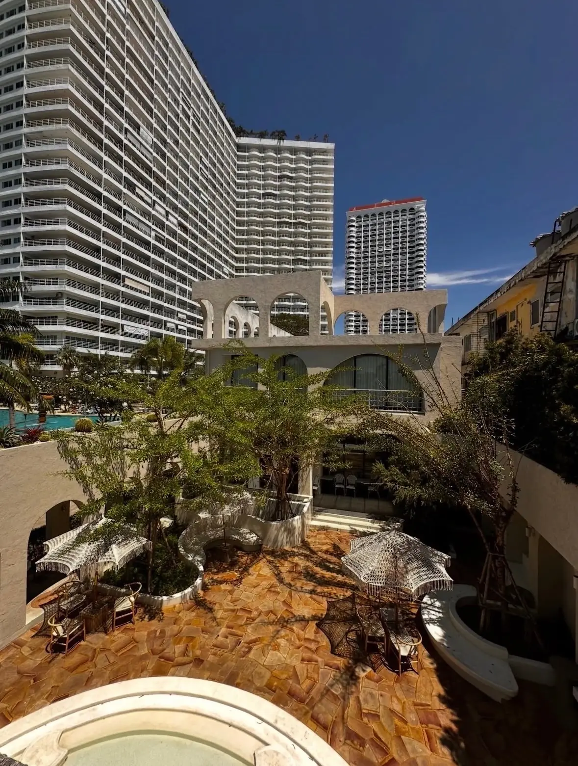 Casa Myka overall image 1