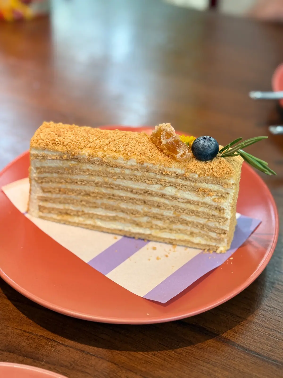 Arvie food image 3