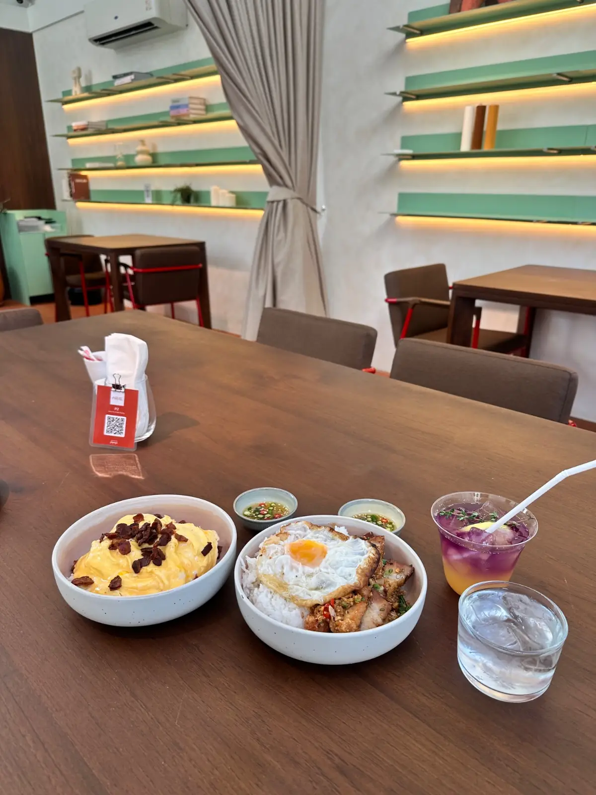 Arvie food image 8
