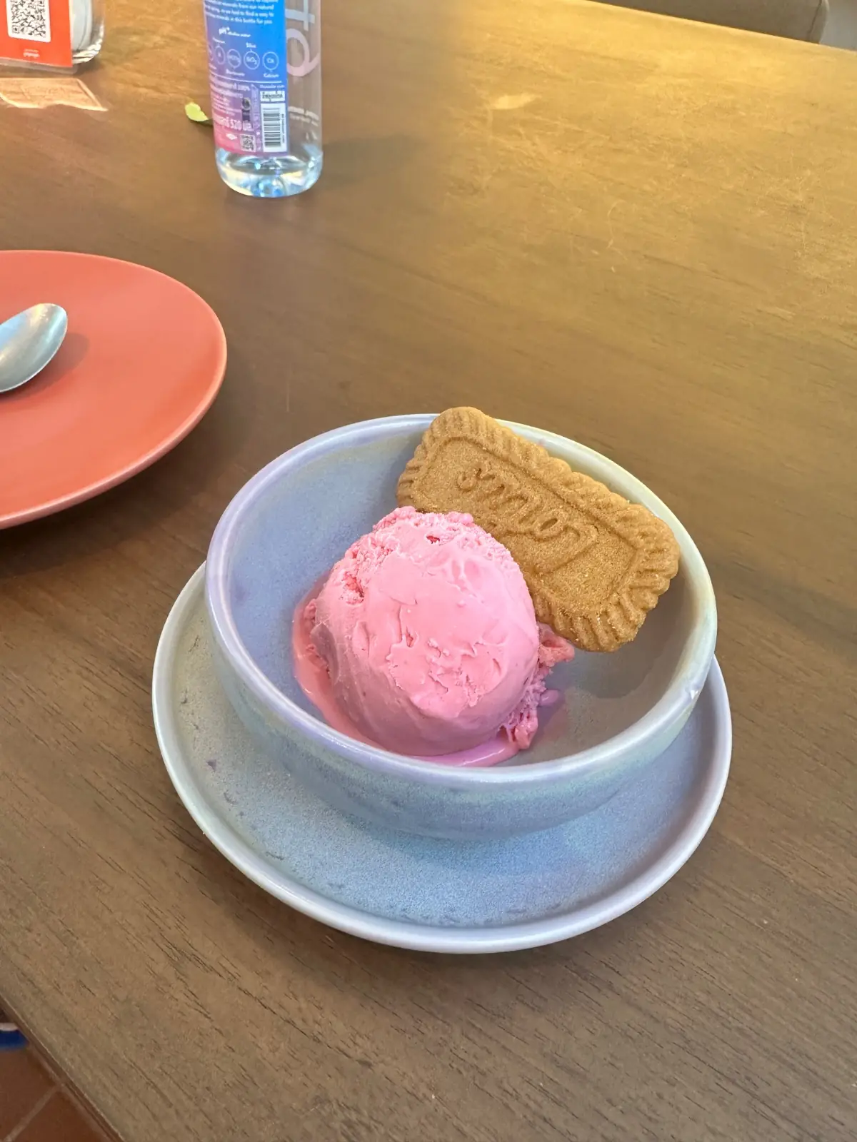 Arvie food image 3