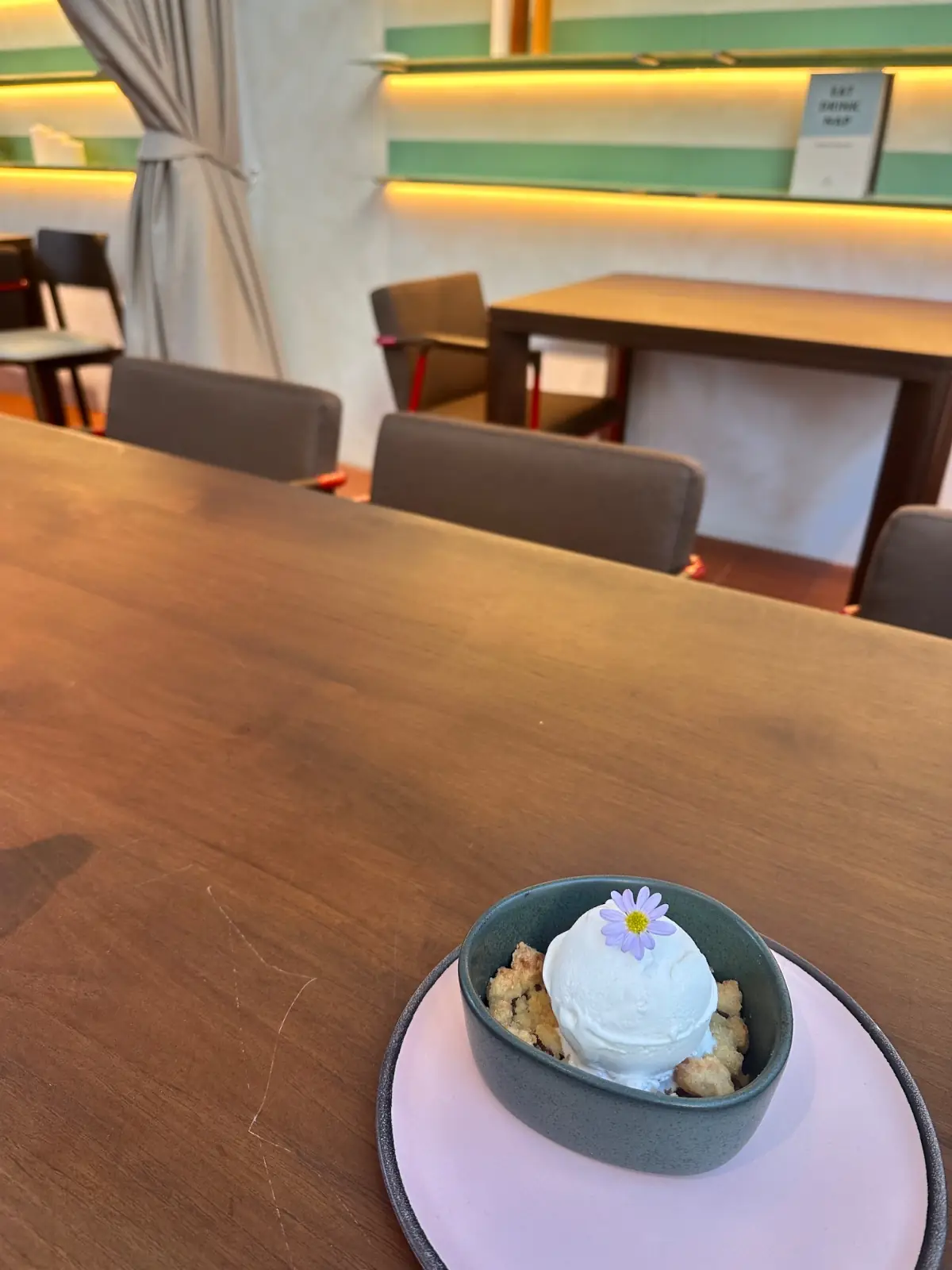 Arvie food image 4