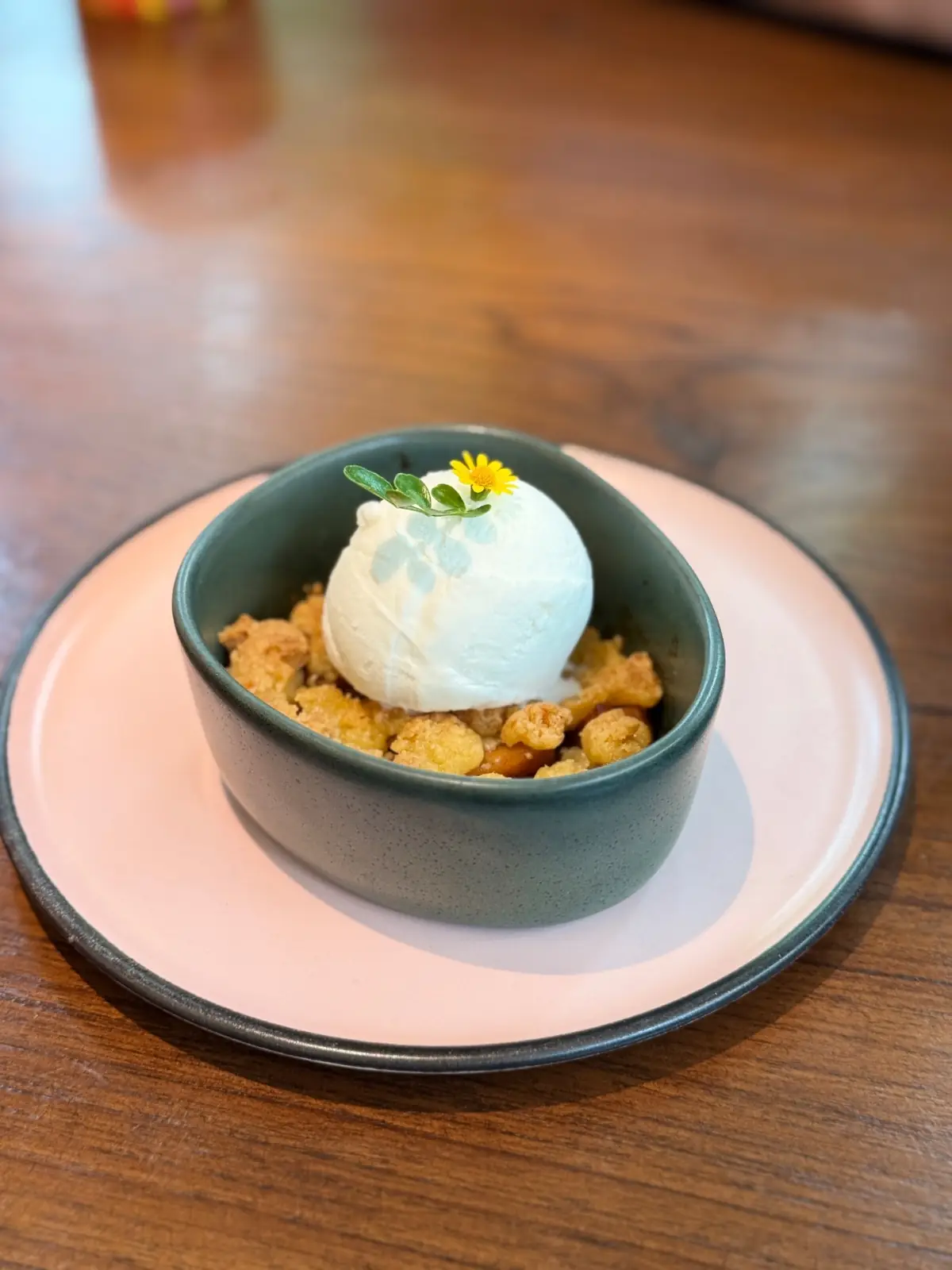 Arvie food image 4