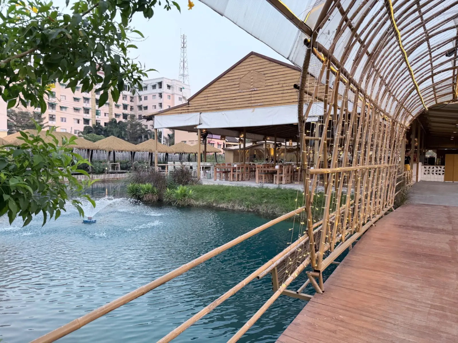 เสือจิ้มจุ่ม other image 1