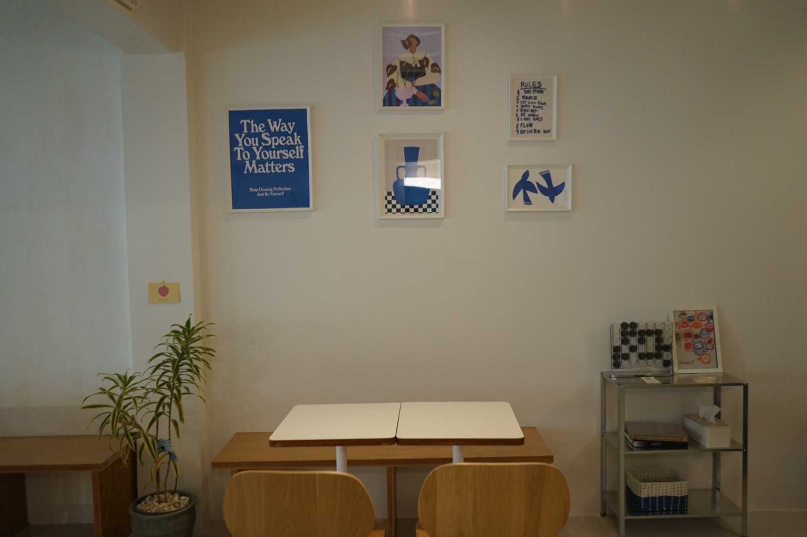 Rooster Roaster - Bang Sue ambiance image 1