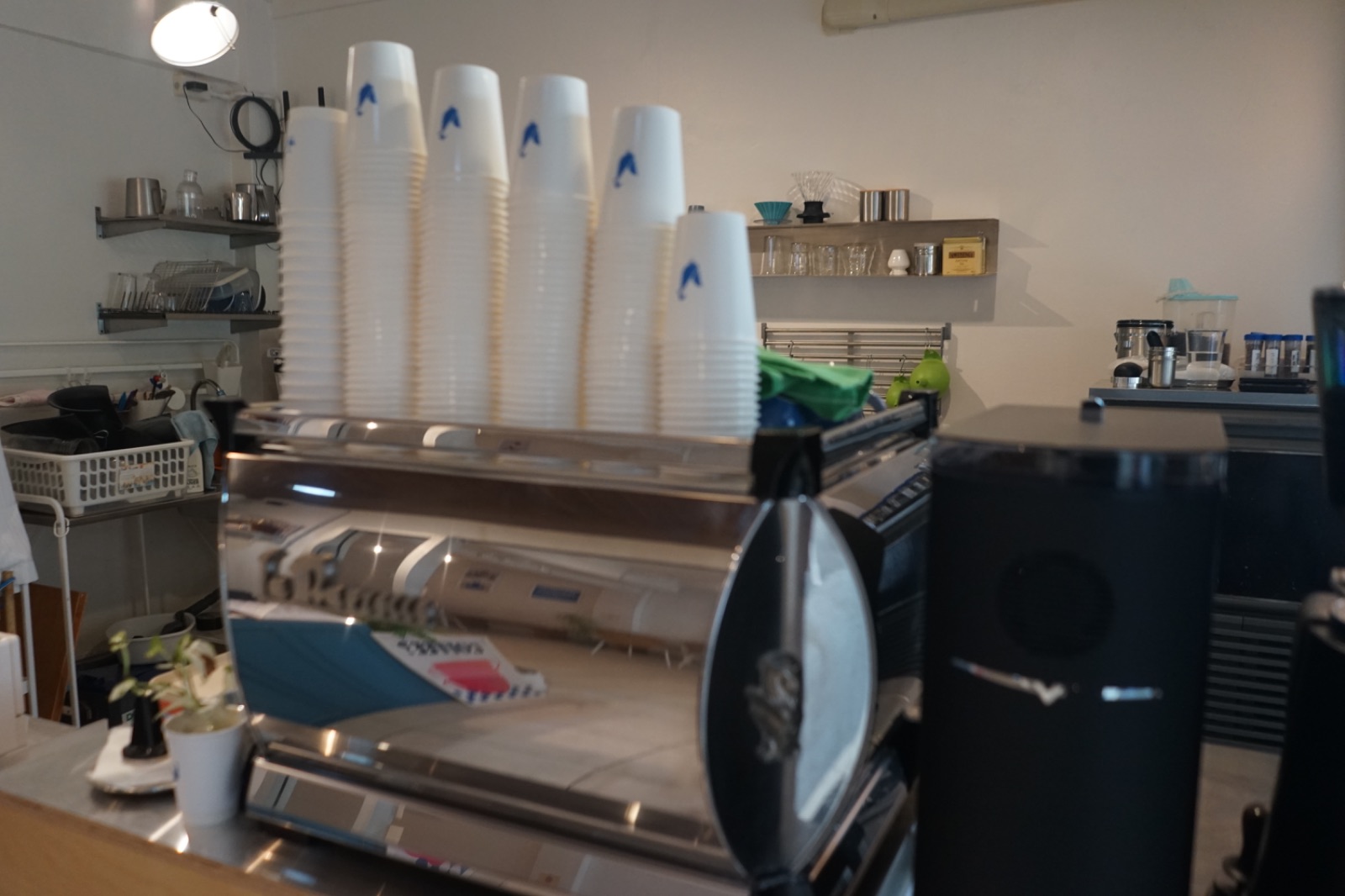 Rooster Roaster - Bang Sue ambiance image 8