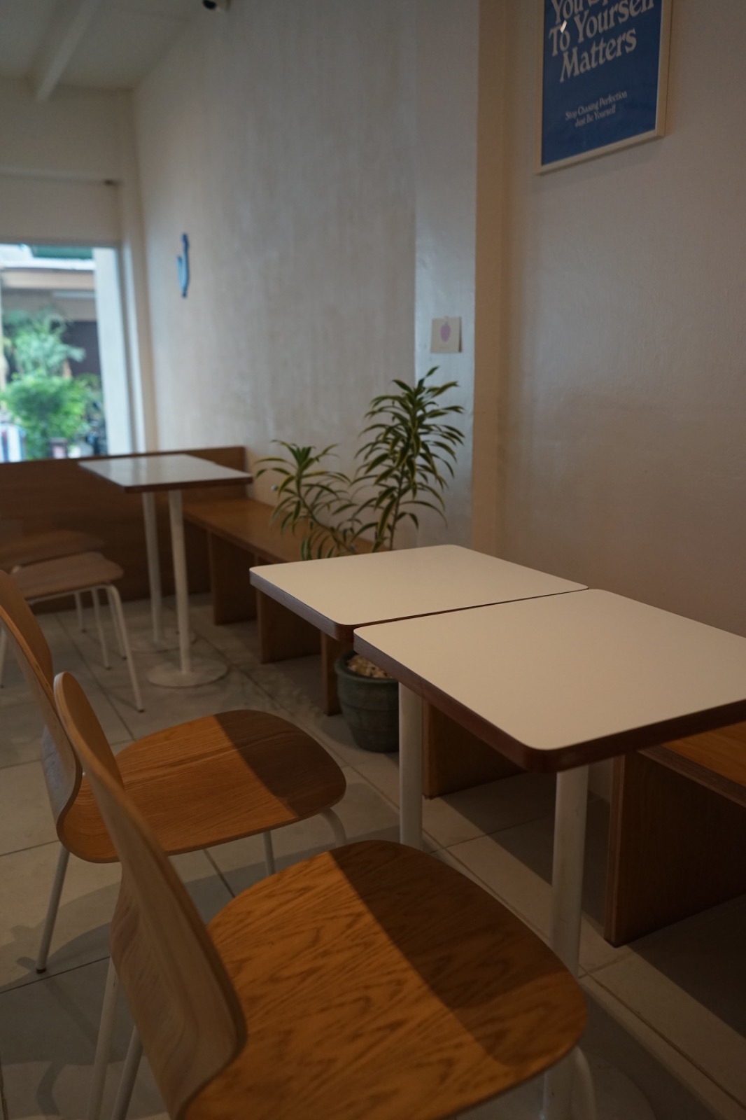 Rooster Roaster - Bang Sue ambiance image 3