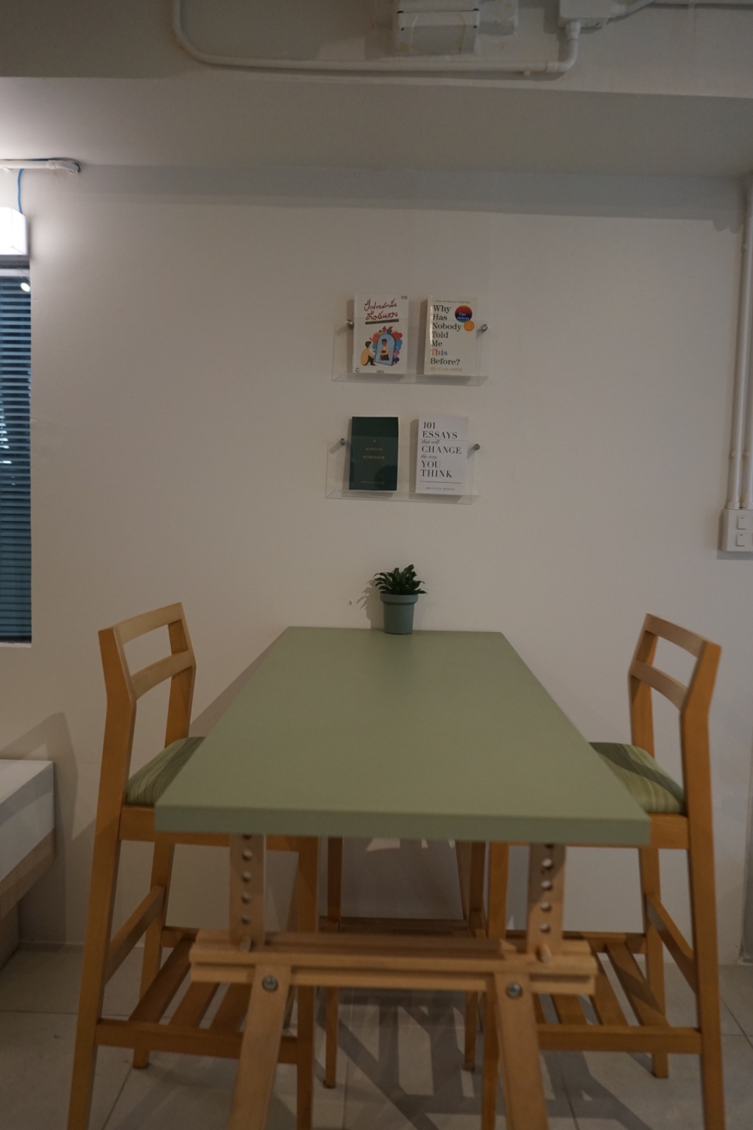 Rooster Roaster - Bang Sue ambiance image 4