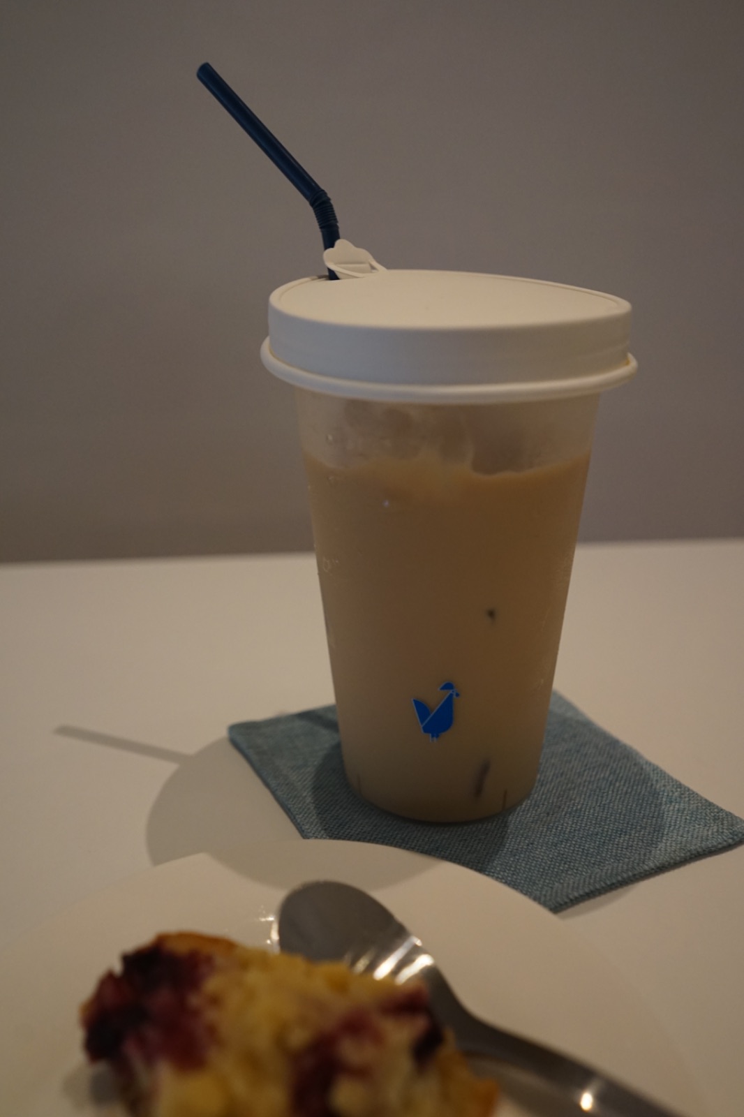 Rooster Roaster - Bang Sue food image 2