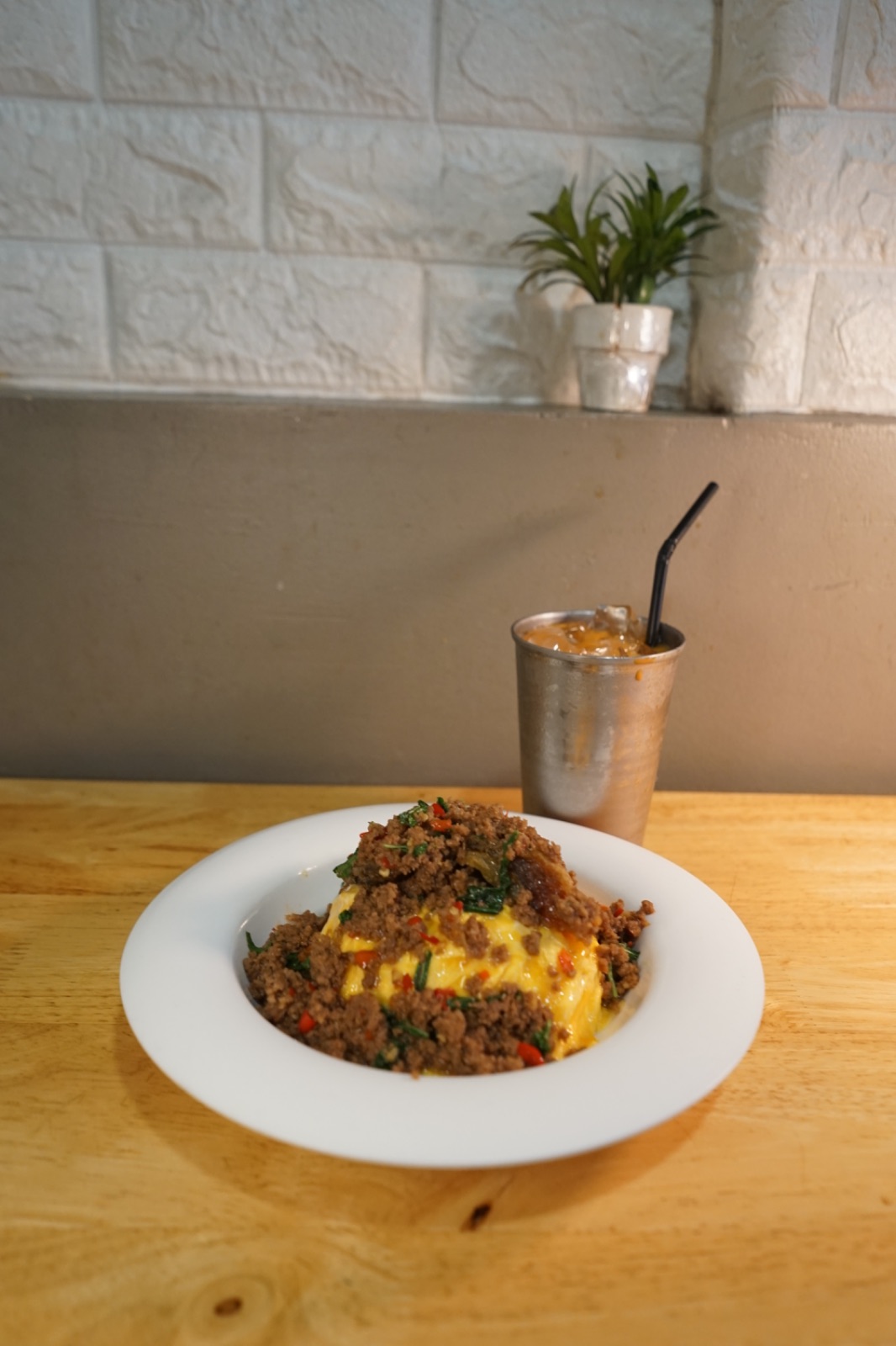 มันดี - Mondee food image 2