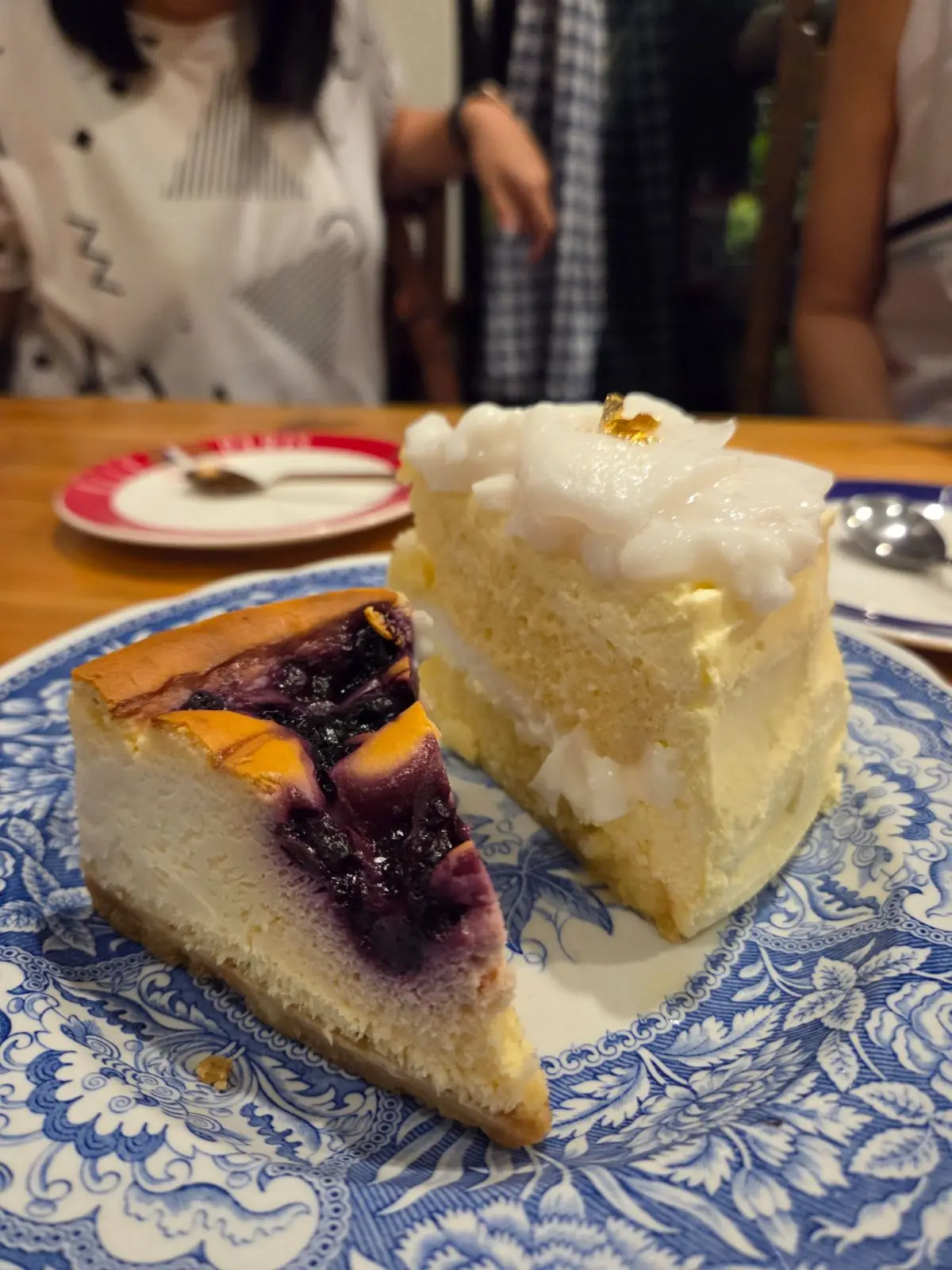 Tomato X food image 3