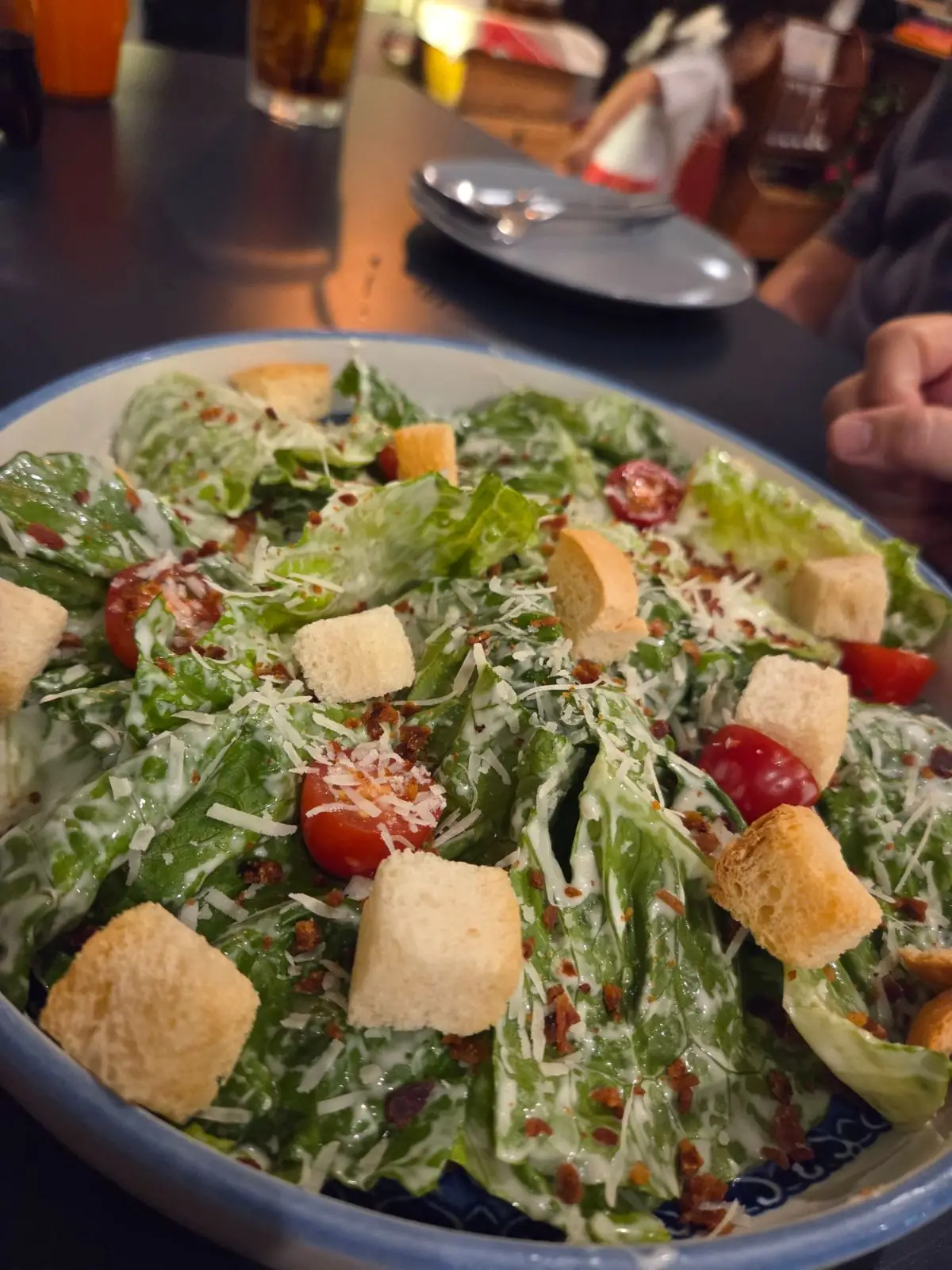 Tomato X food image 2