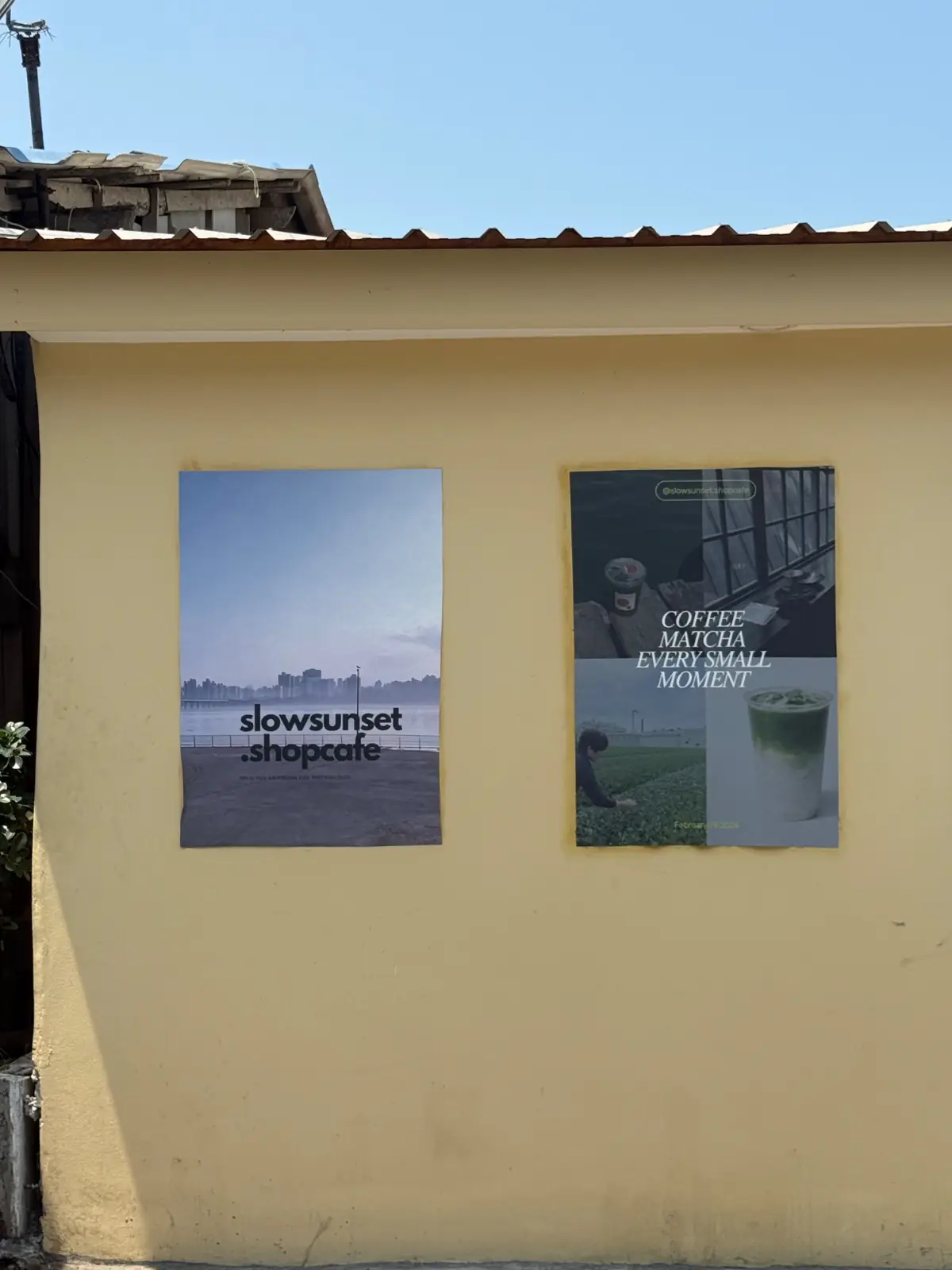 Slow Sun Set other image 1