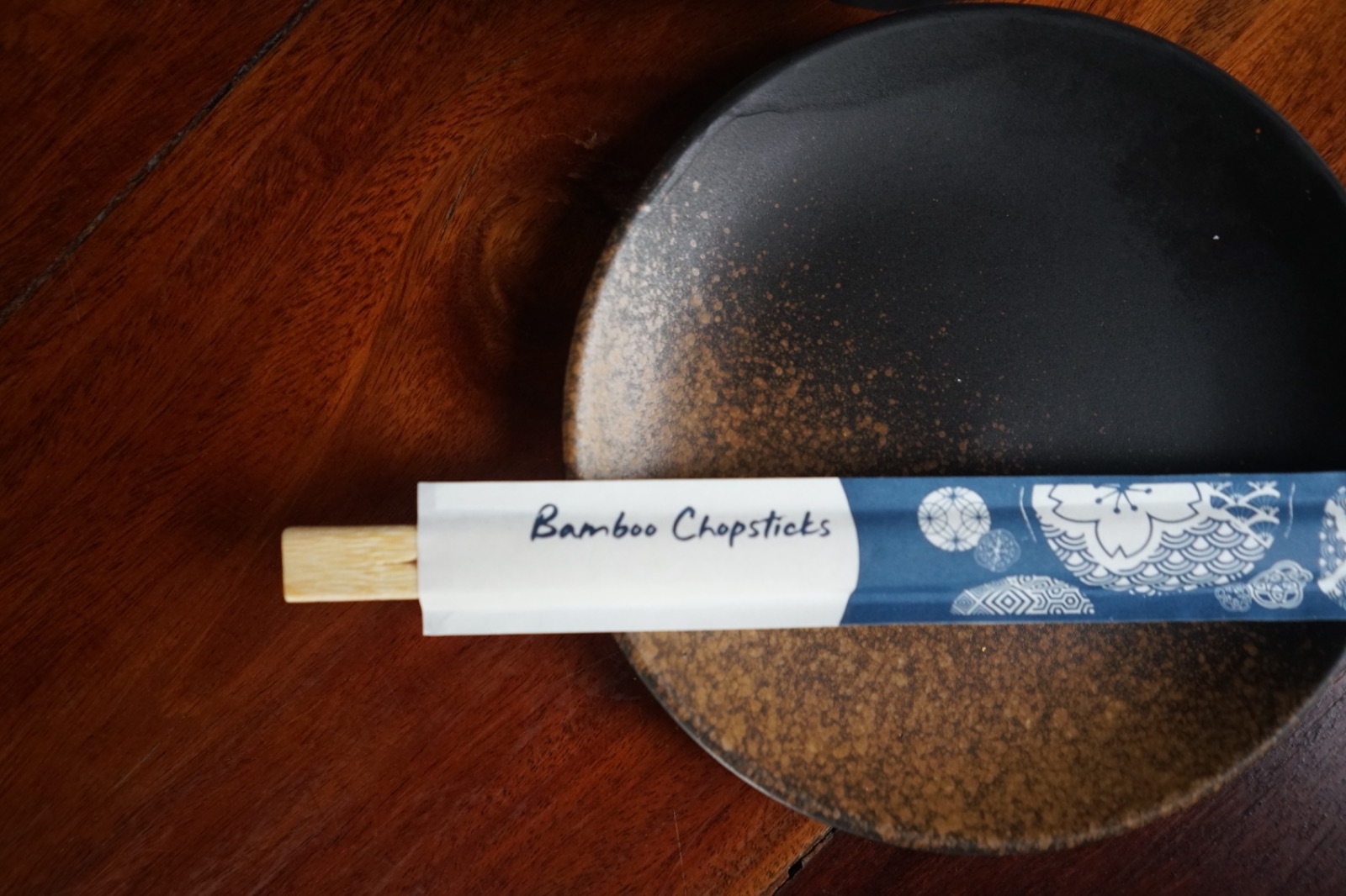 MADOKA SUMIBI IZAKAYA ambiance image 2