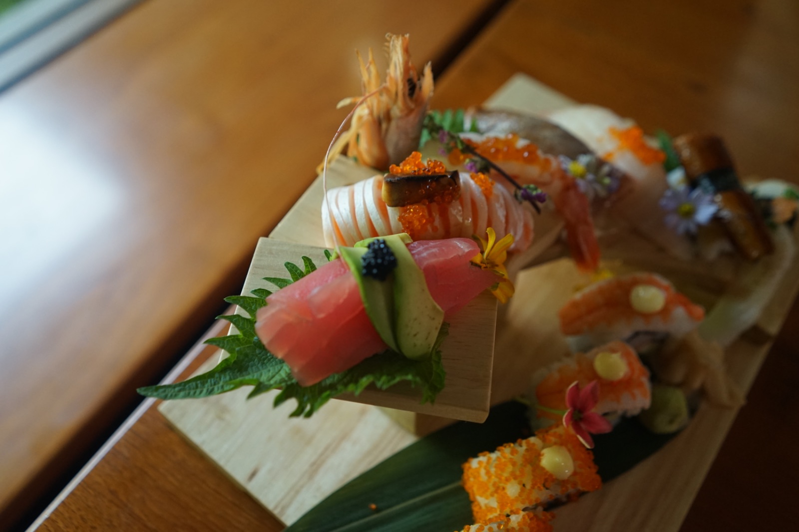 MADOKA SUMIBI IZAKAYA food image 8