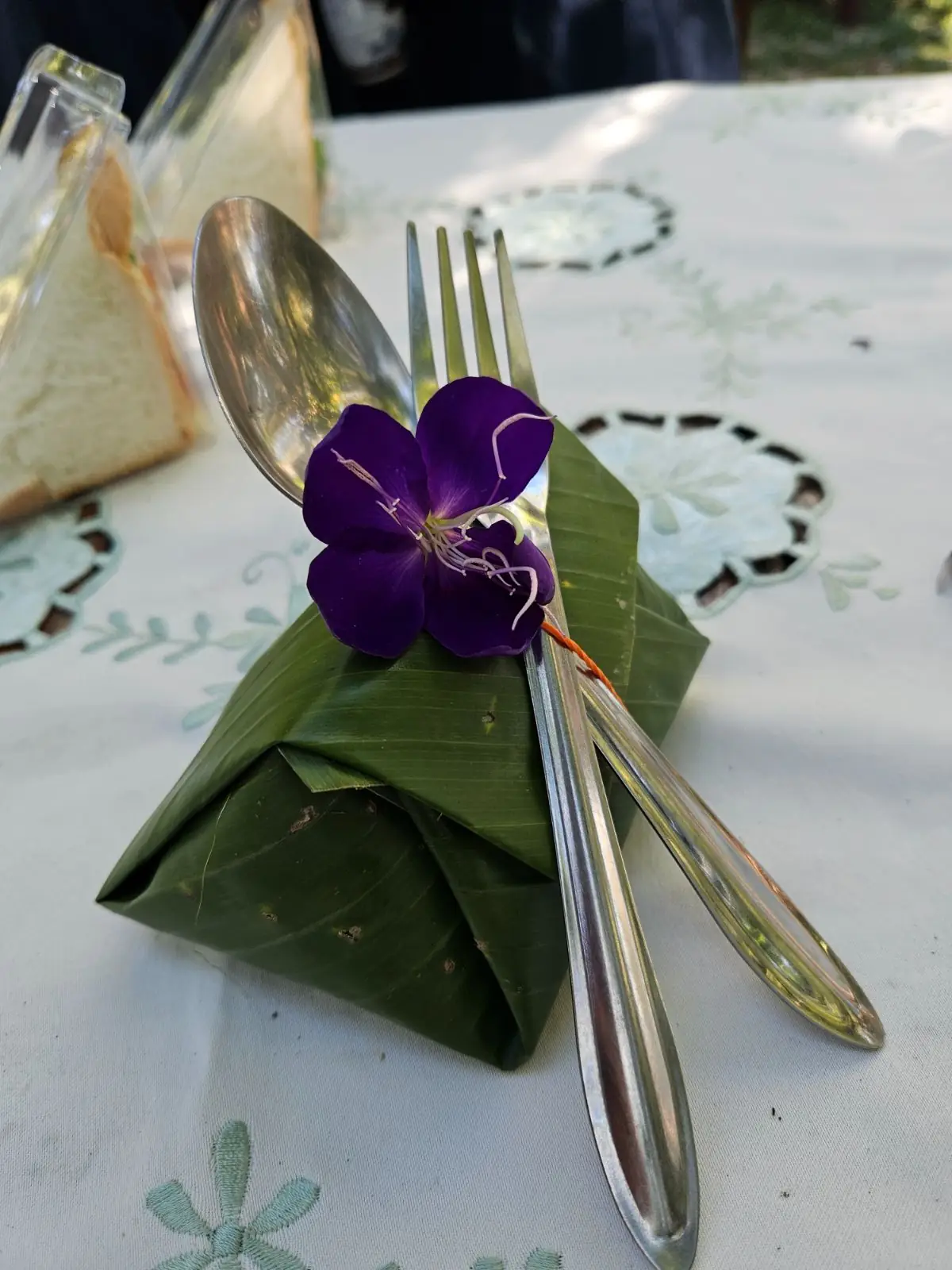 บ้านไร่ปุณวนา other image 1