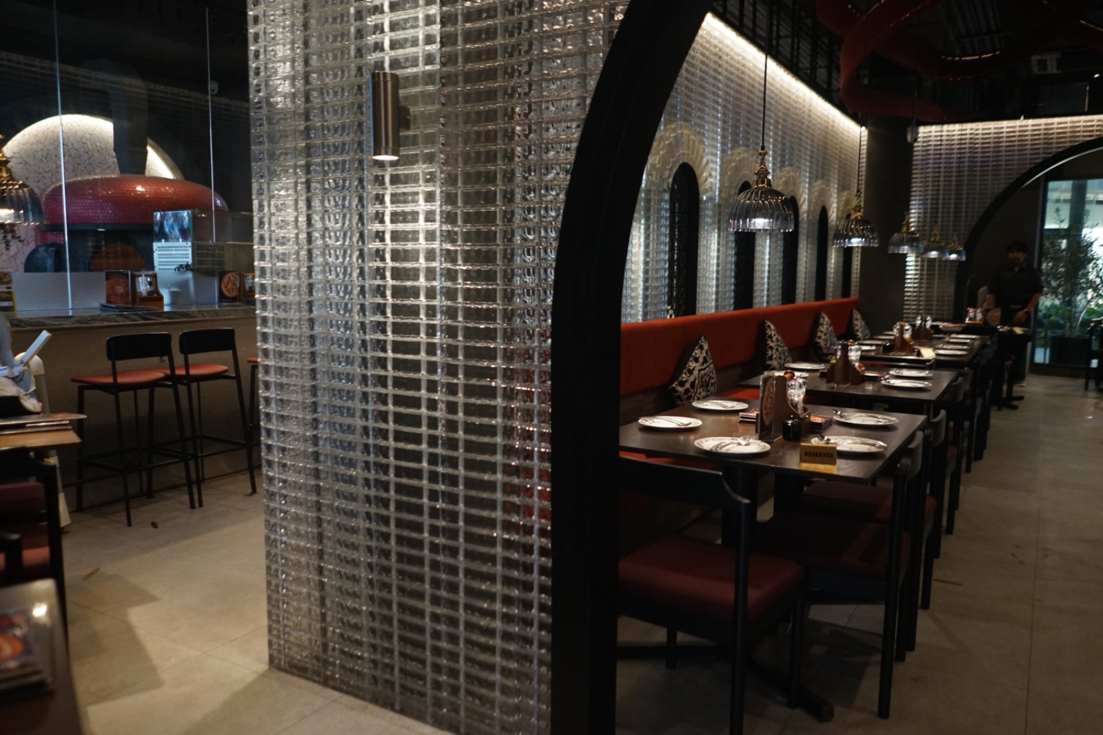 Ranee's ambiance image 3