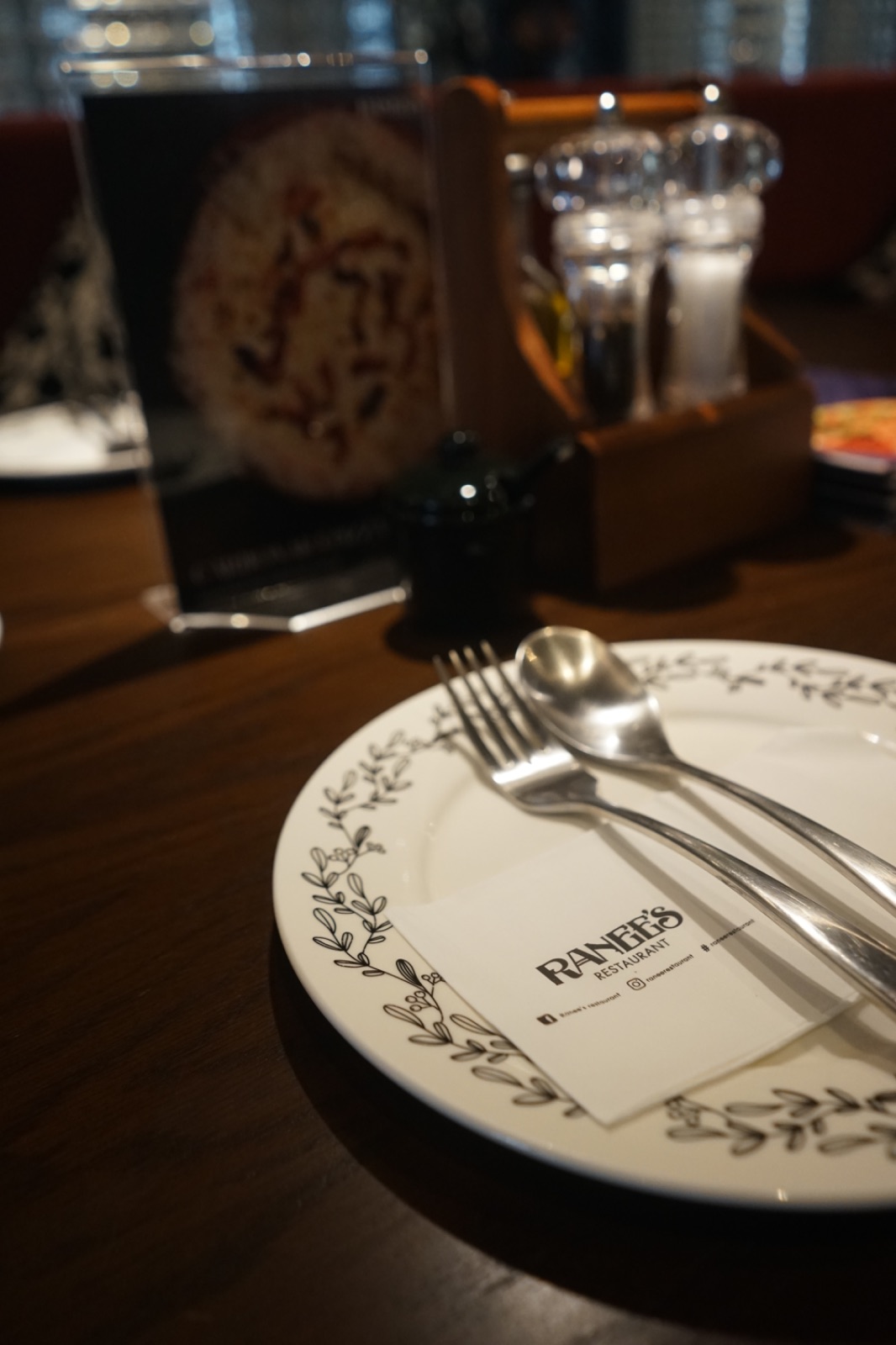 Ranee's hero image 3