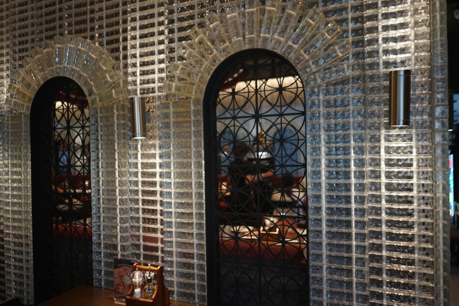 Ranee's ambiance image 5