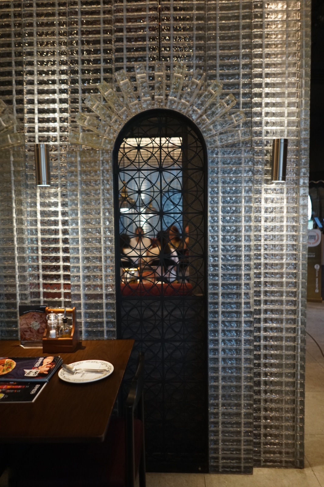 Ranee's ambiance image 1