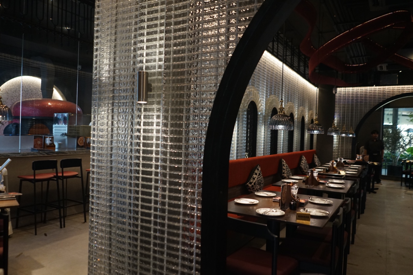 Ranee's ambiance image 8