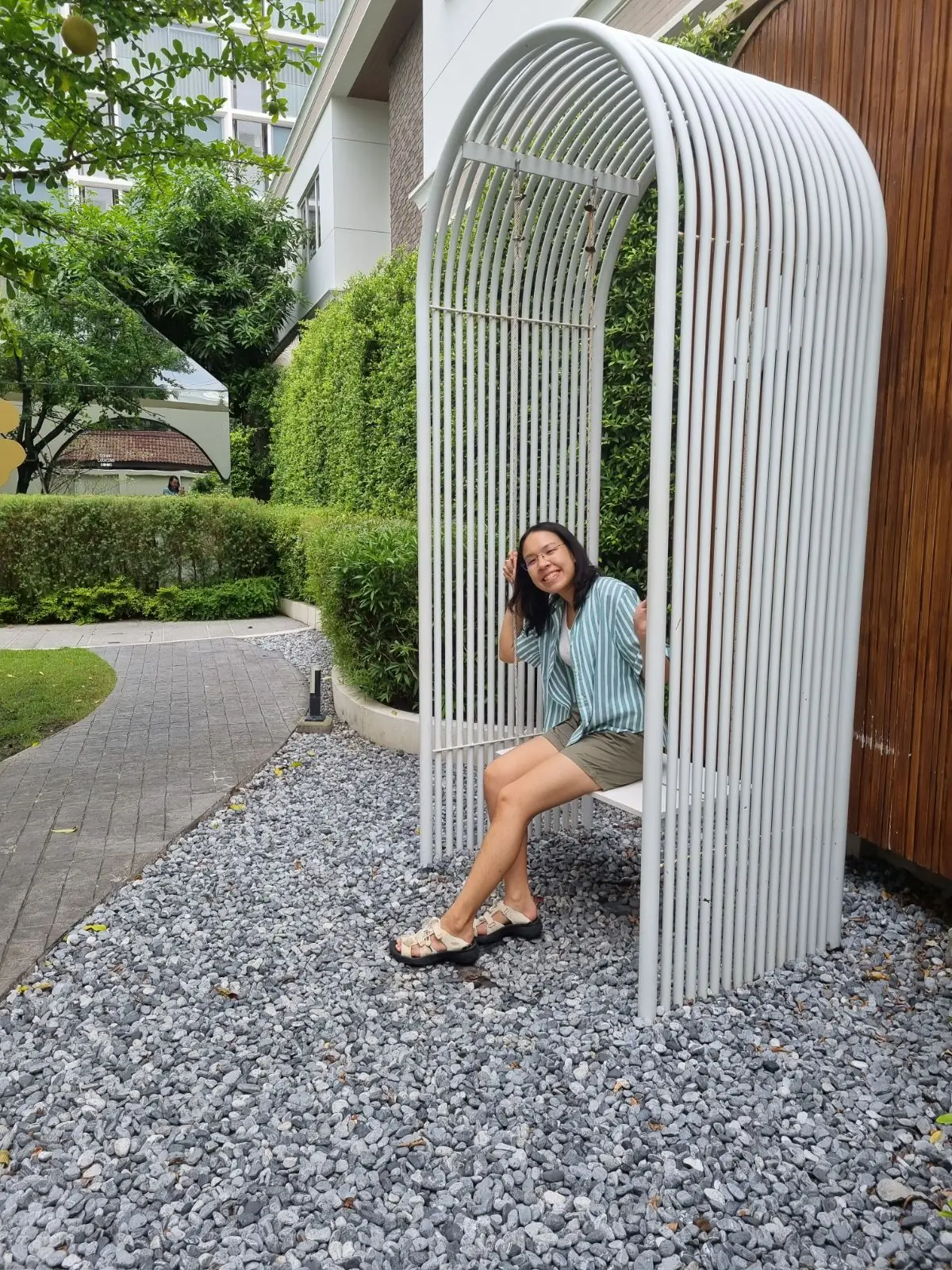 Glig Cafe other image 1