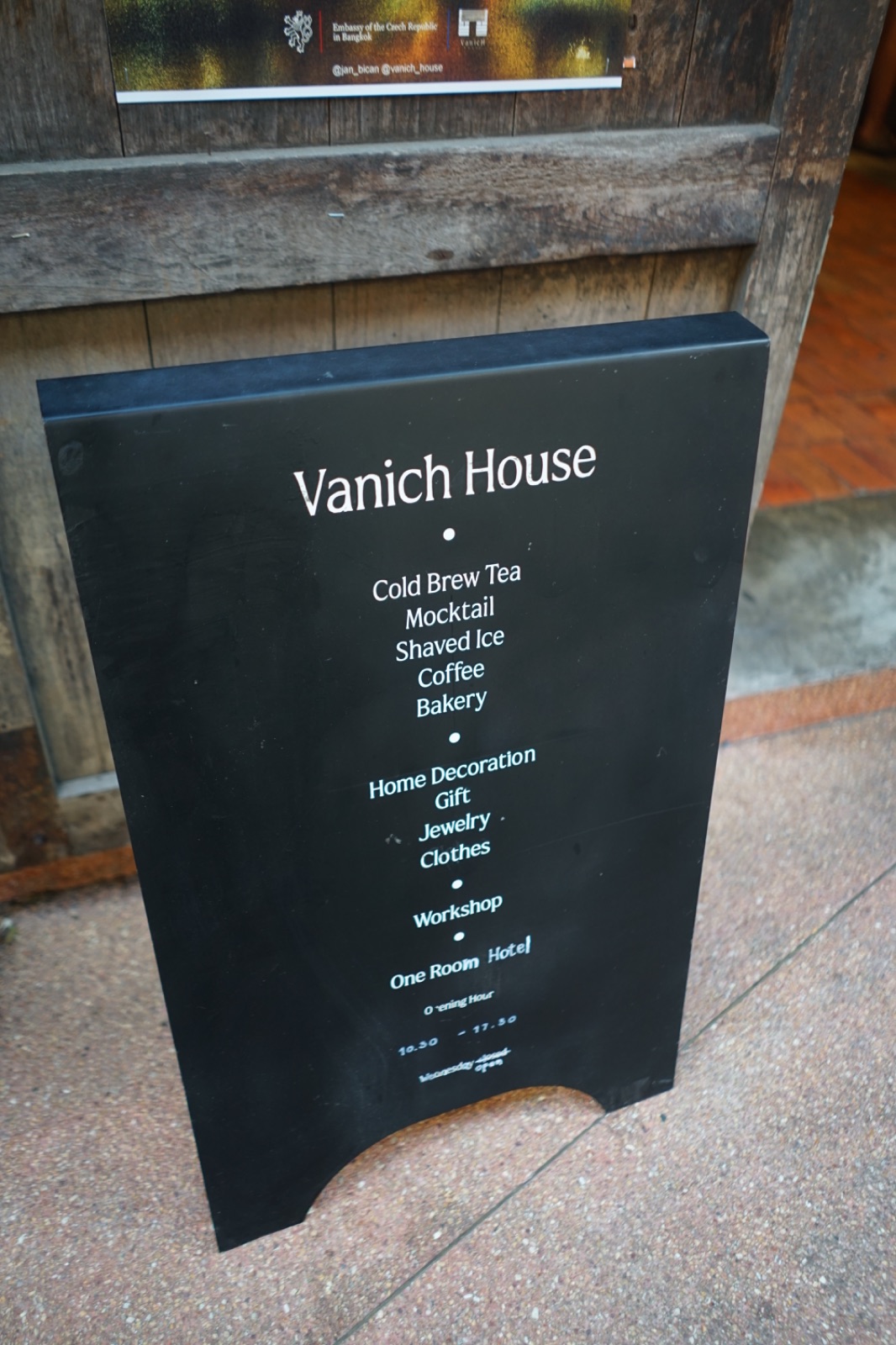 Vanich House overall image 10