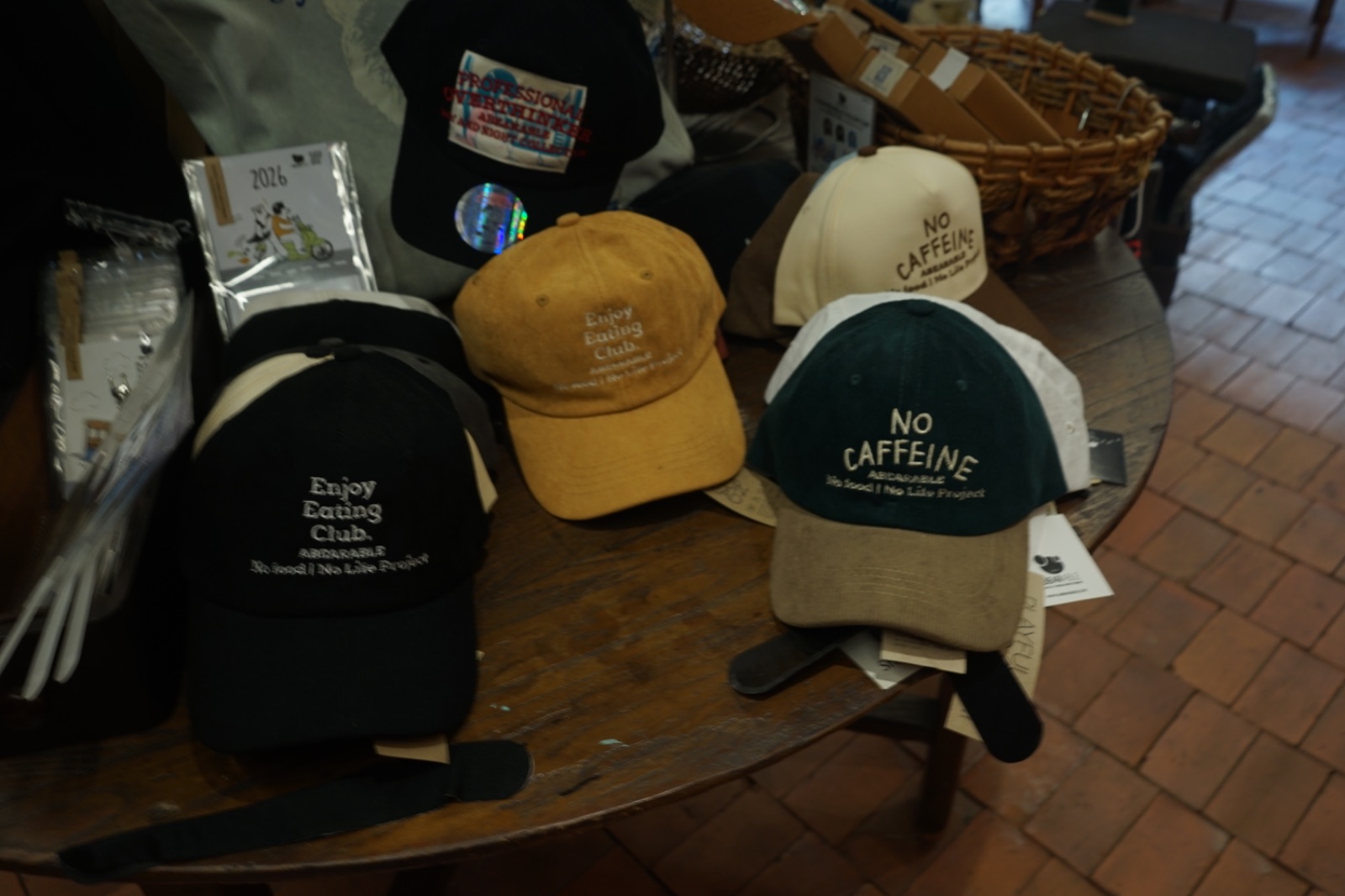 Vanich House overall image 9