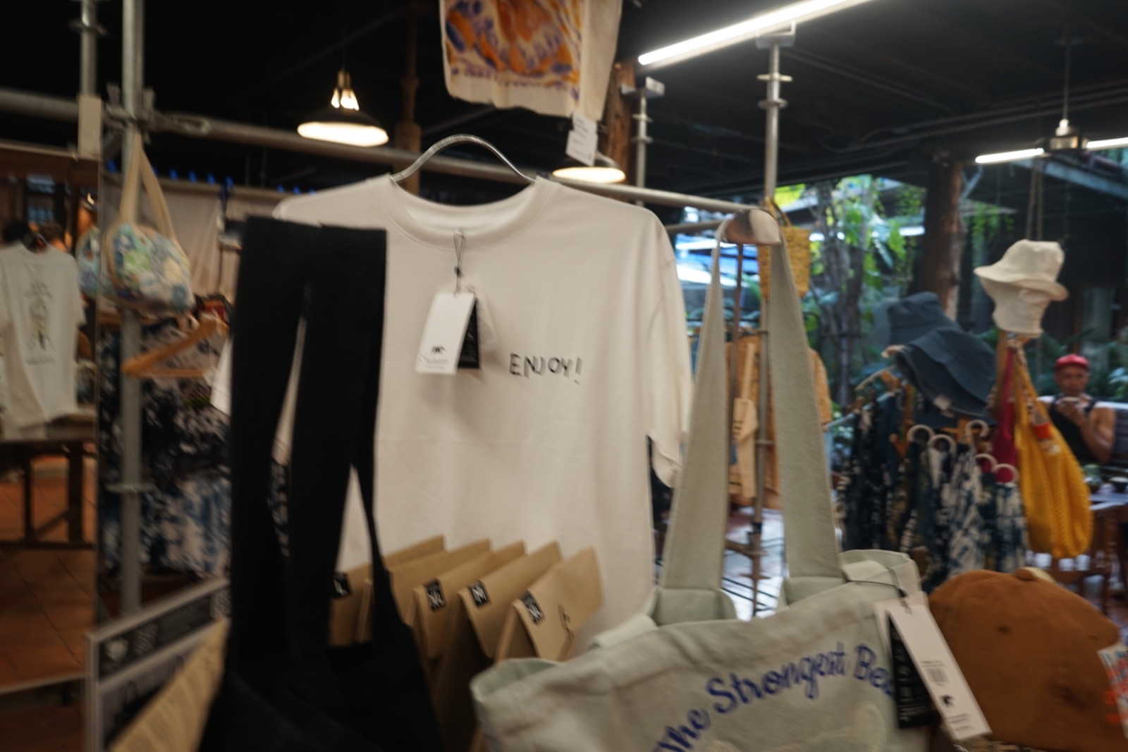 Vanich House overall image 4